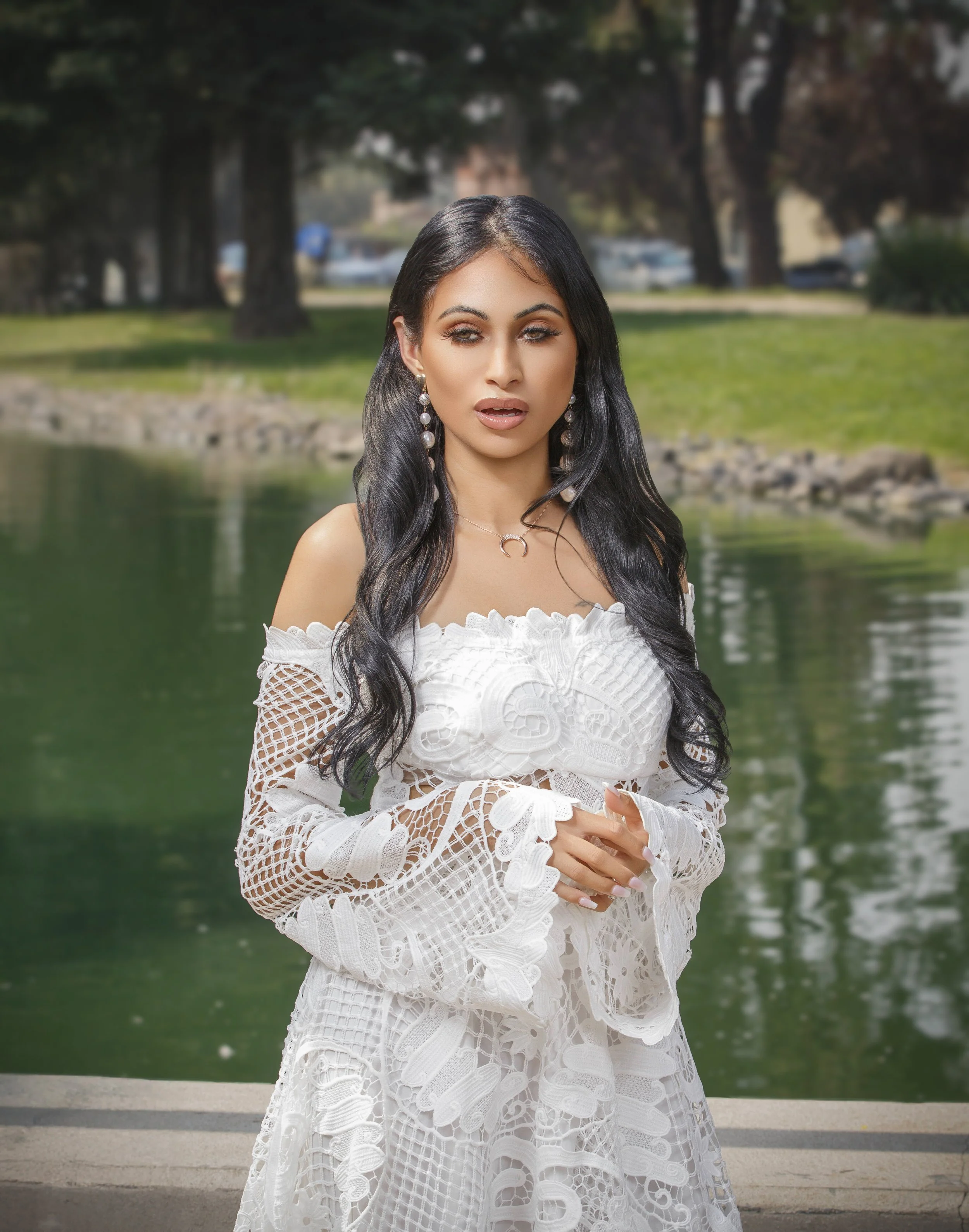 IMG_5091-Edit copy.jpg