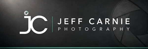Jeff Carnie Photography