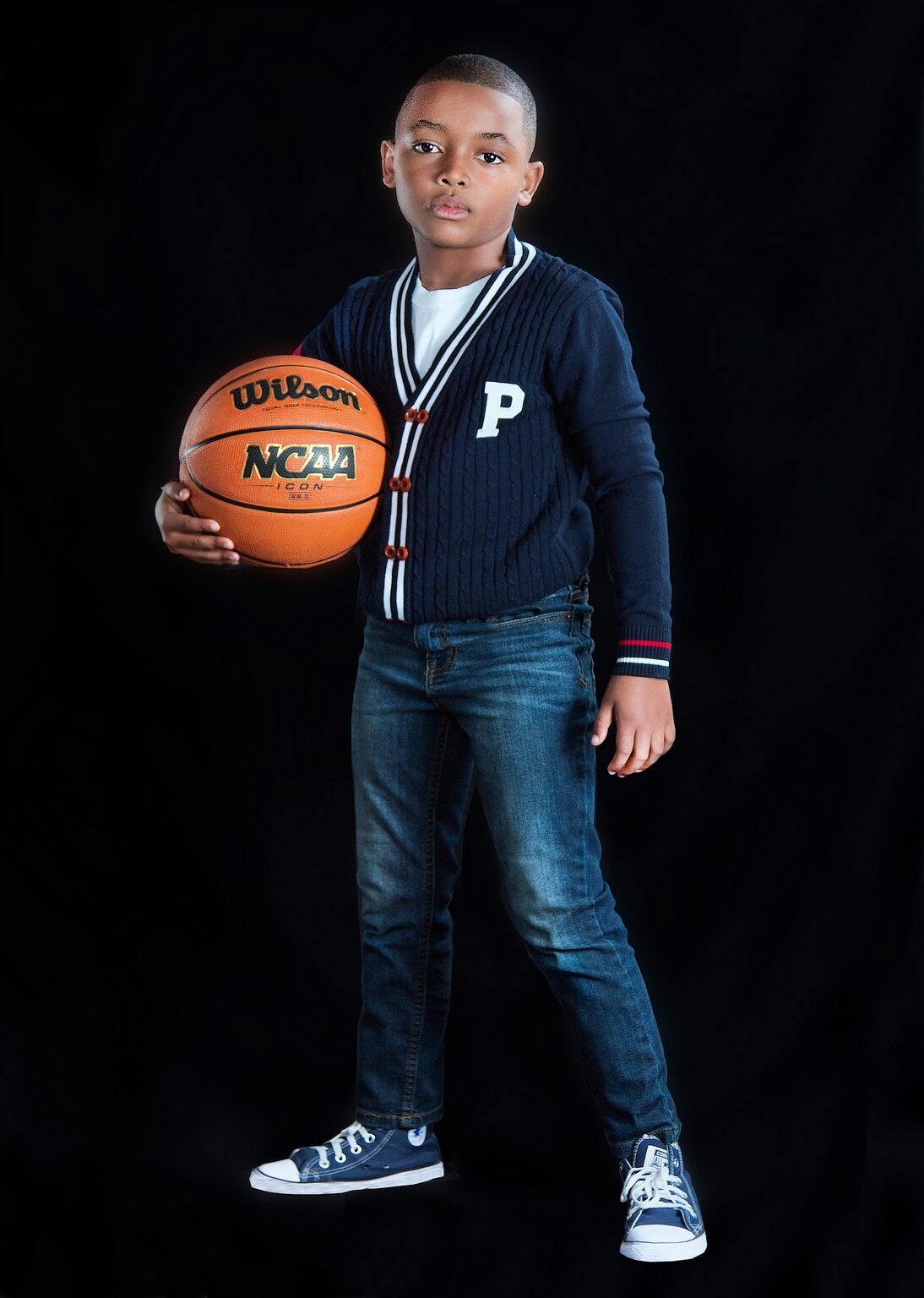 portraits22.jpg