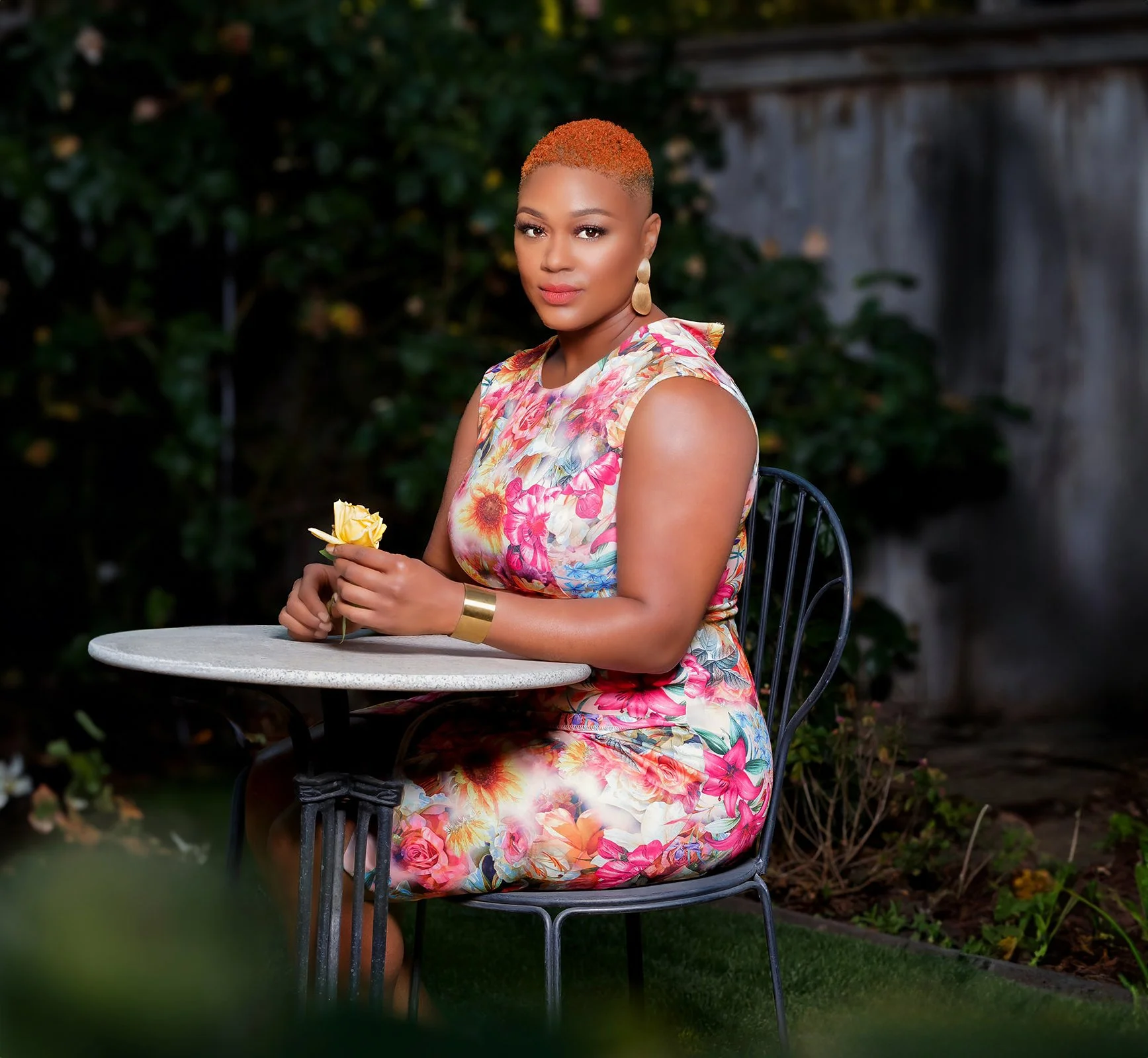 IMG_8177_pp_websize copy.jpg