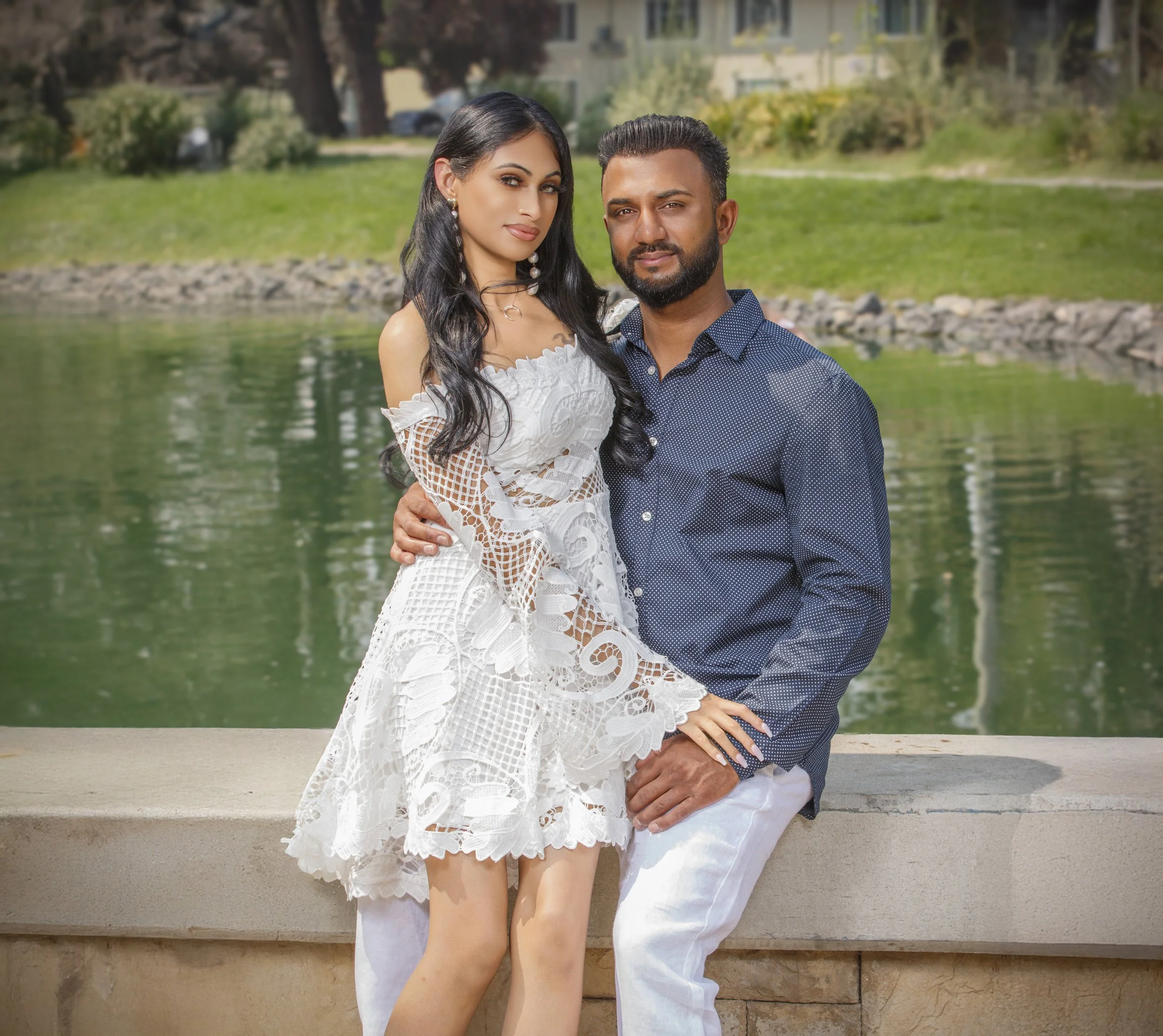 IMG_5086-Edit copy.jpg