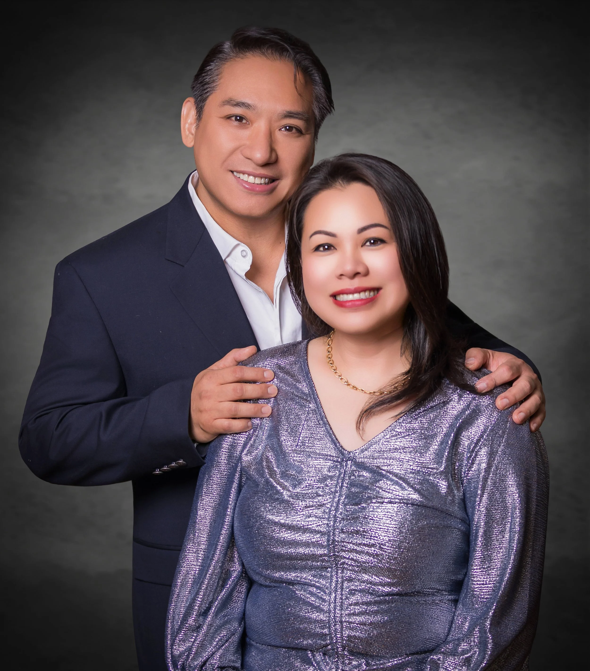 Husband and Wife Portrait_jeffcarniephotography.com.jpg