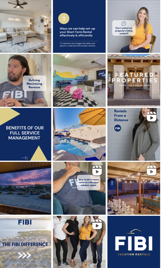 Screen Shot 2023-08-18 at 11.55.26 PM.png