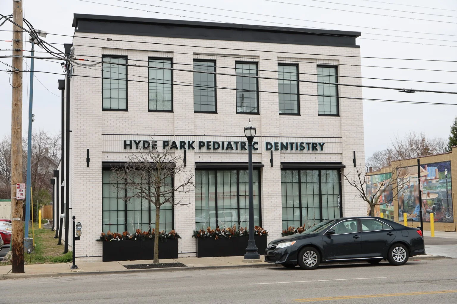 Hyde_Park_Pediatric_Denistry_101.JPG