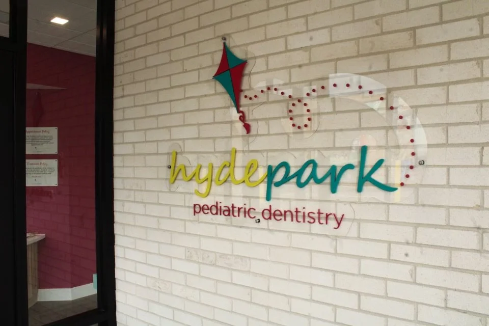 Hyde_Park_Pediatric_Denistry_103.jpg