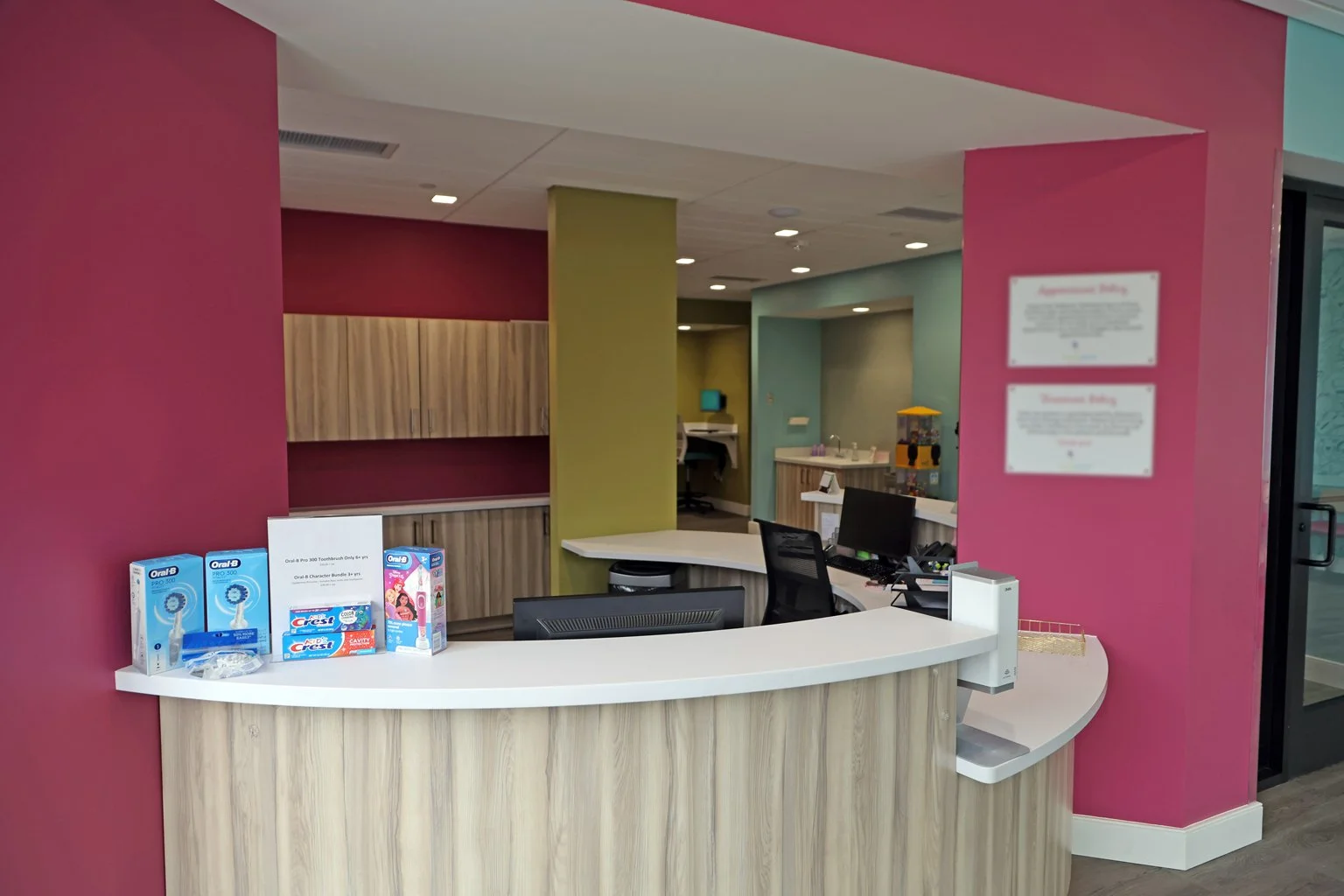 Hyde_Park_Pediatric_Denistry_104.JPG