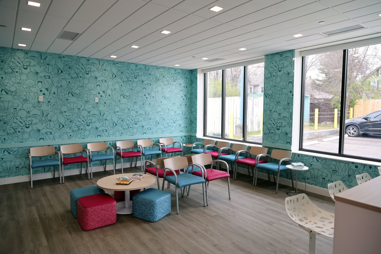 Hyde_Park_Pediatric_Denistry_105.JPG