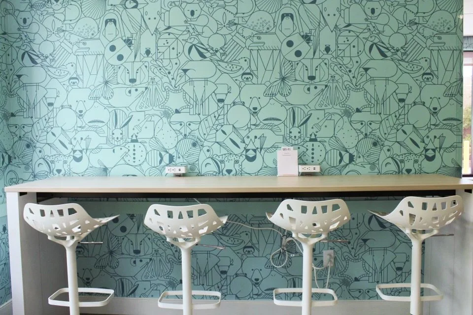 Hyde_Park_Pediatric_Denistry_106.jpg