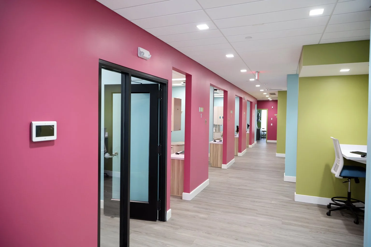 Hyde_Park_Pediatric_Denistry_107.JPG