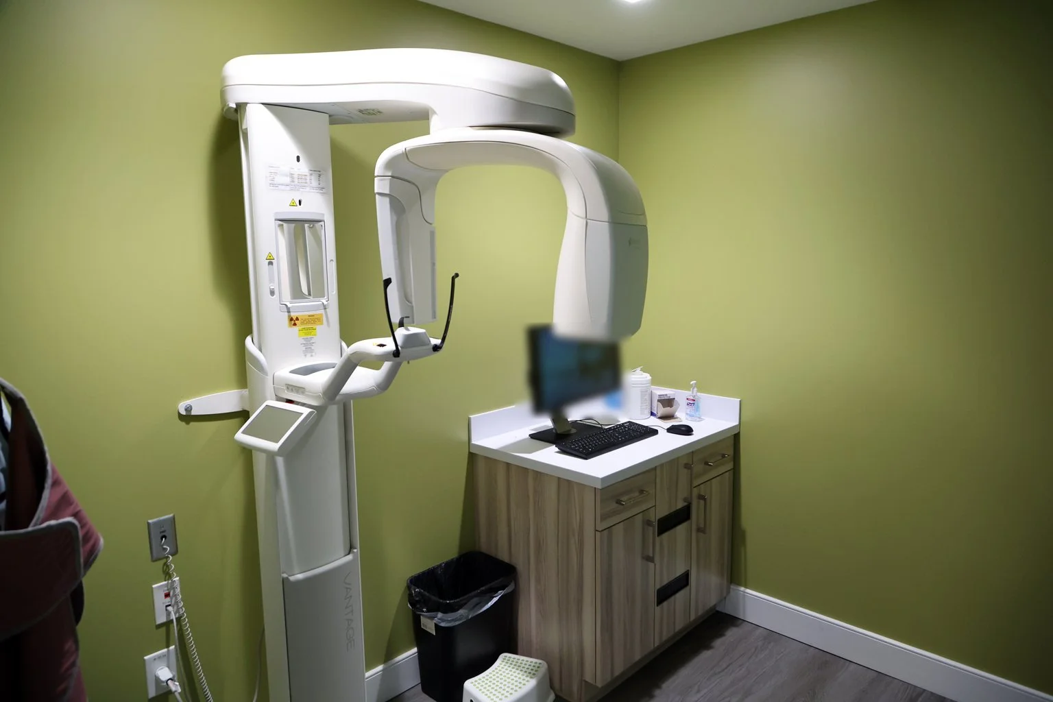 Hyde_Park_Pediatric_Denistry_108.JPG