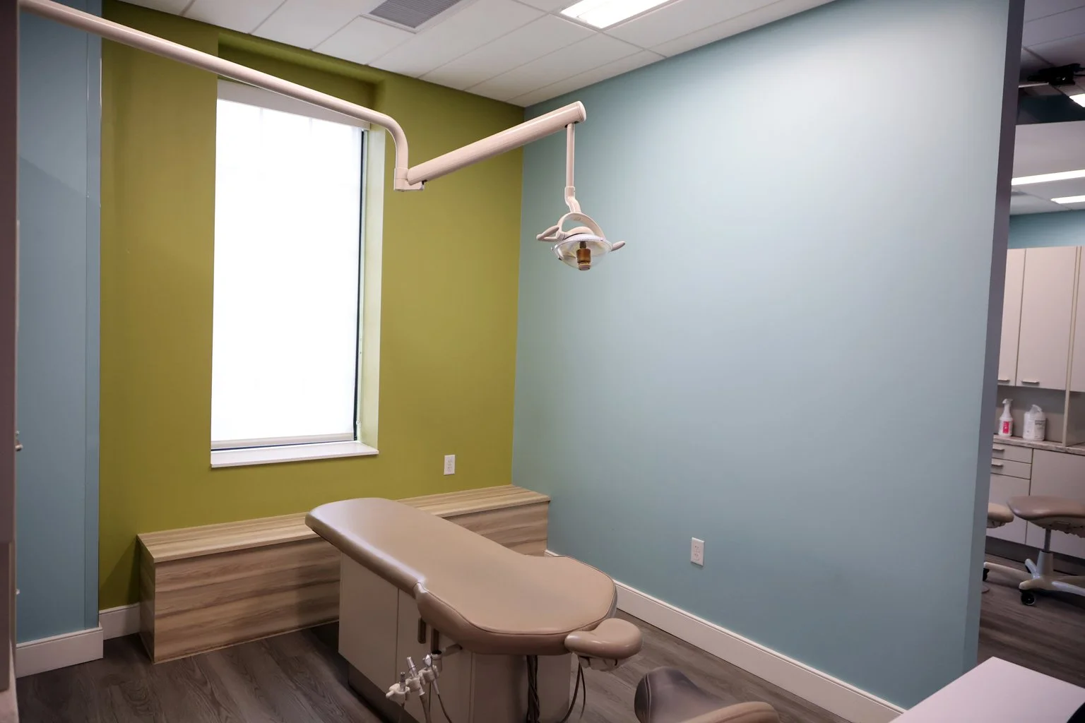 Hyde_Park_Pediatric_Denistry_109.JPG