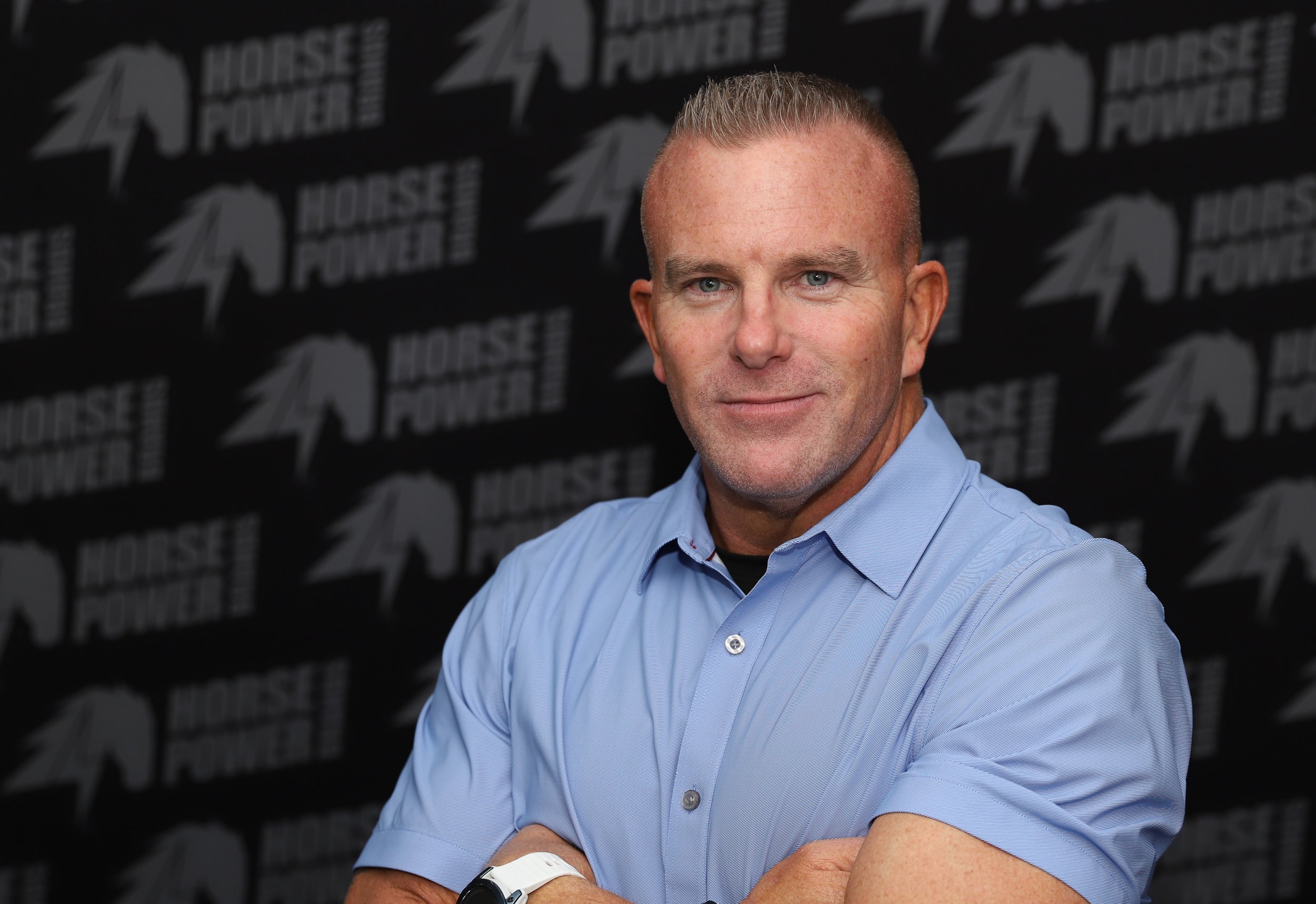 Peter Healy 2 copy.jpg