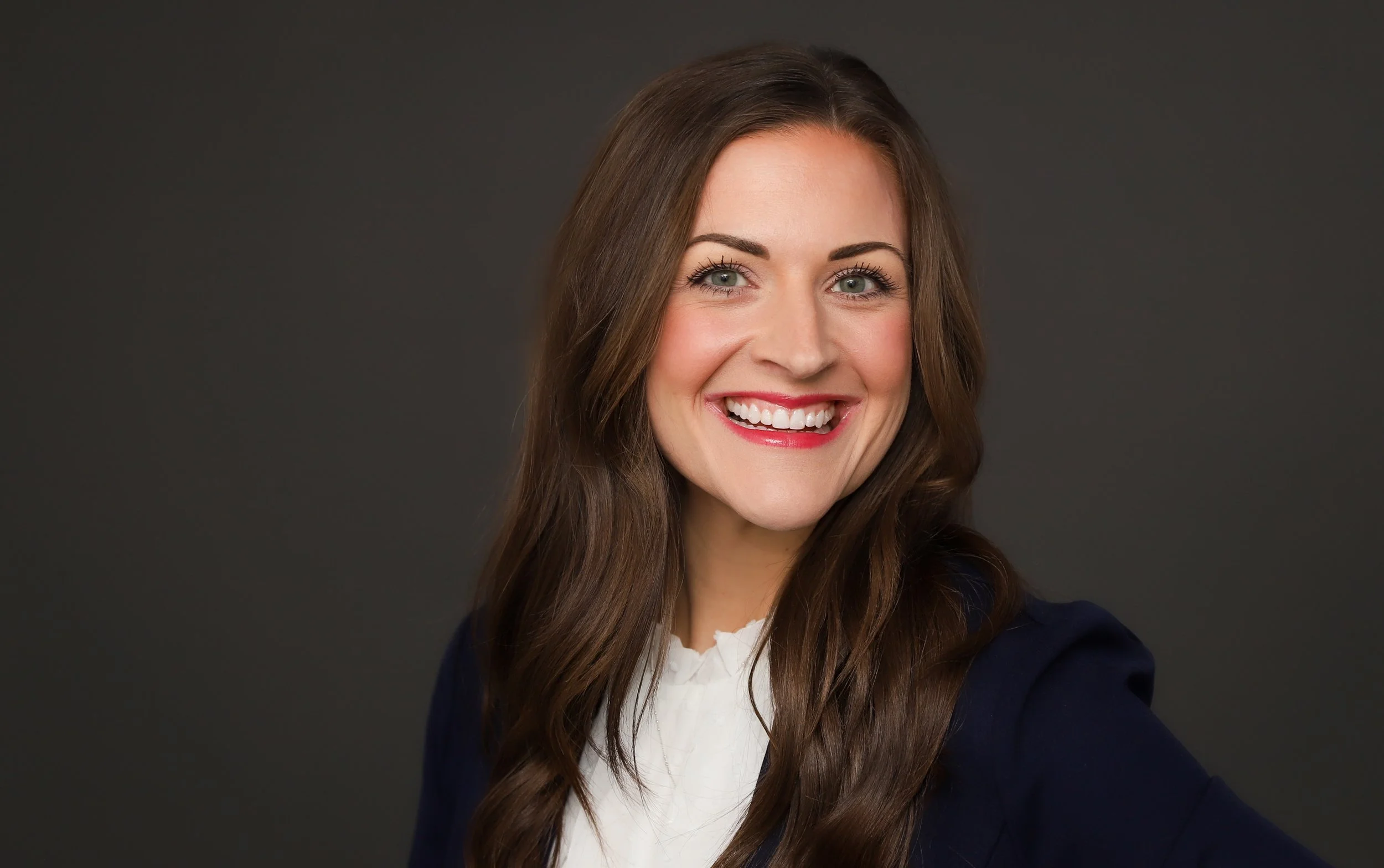Meghan Yates 3.jpg
