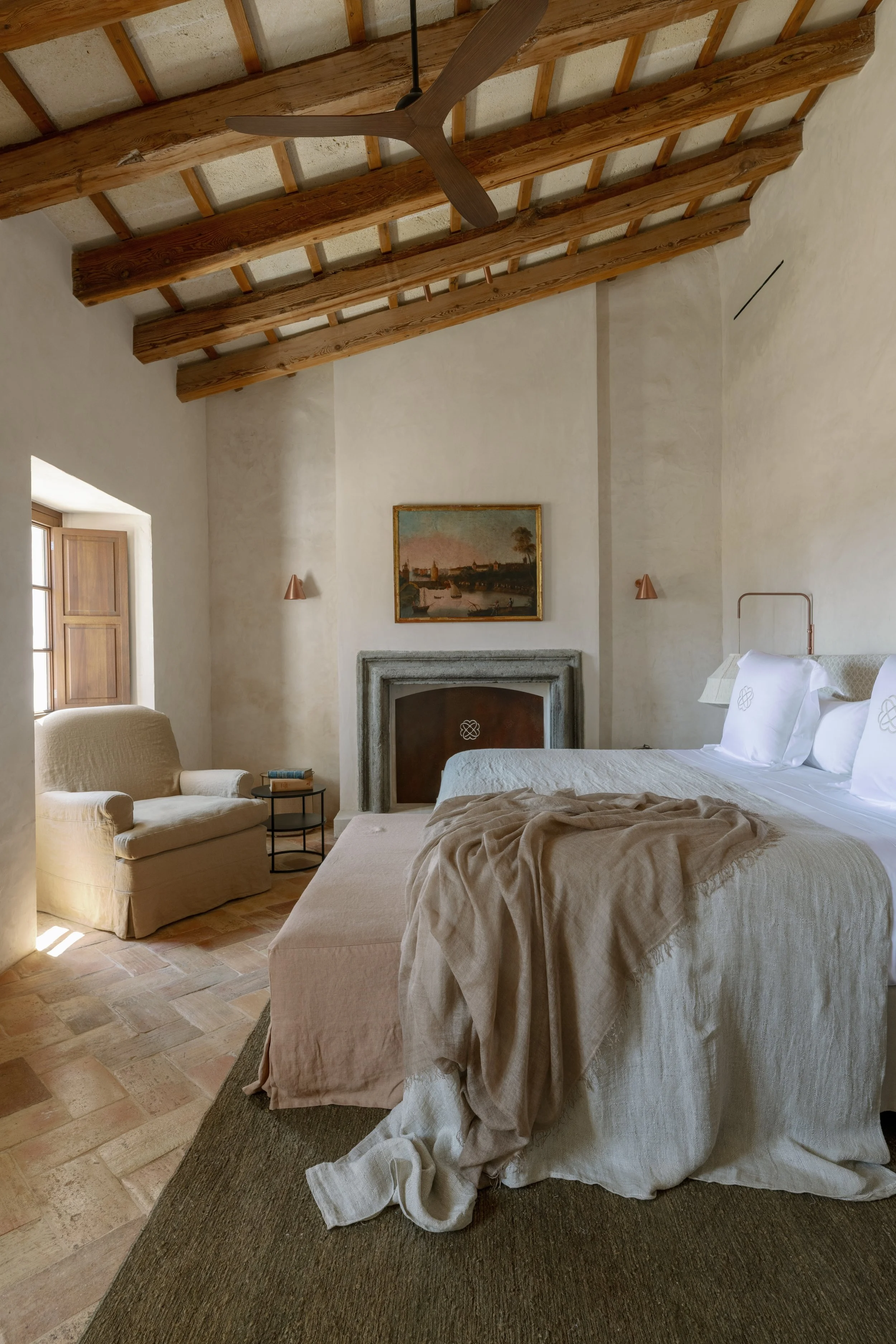 SonErmita_Menorca-6.jpg