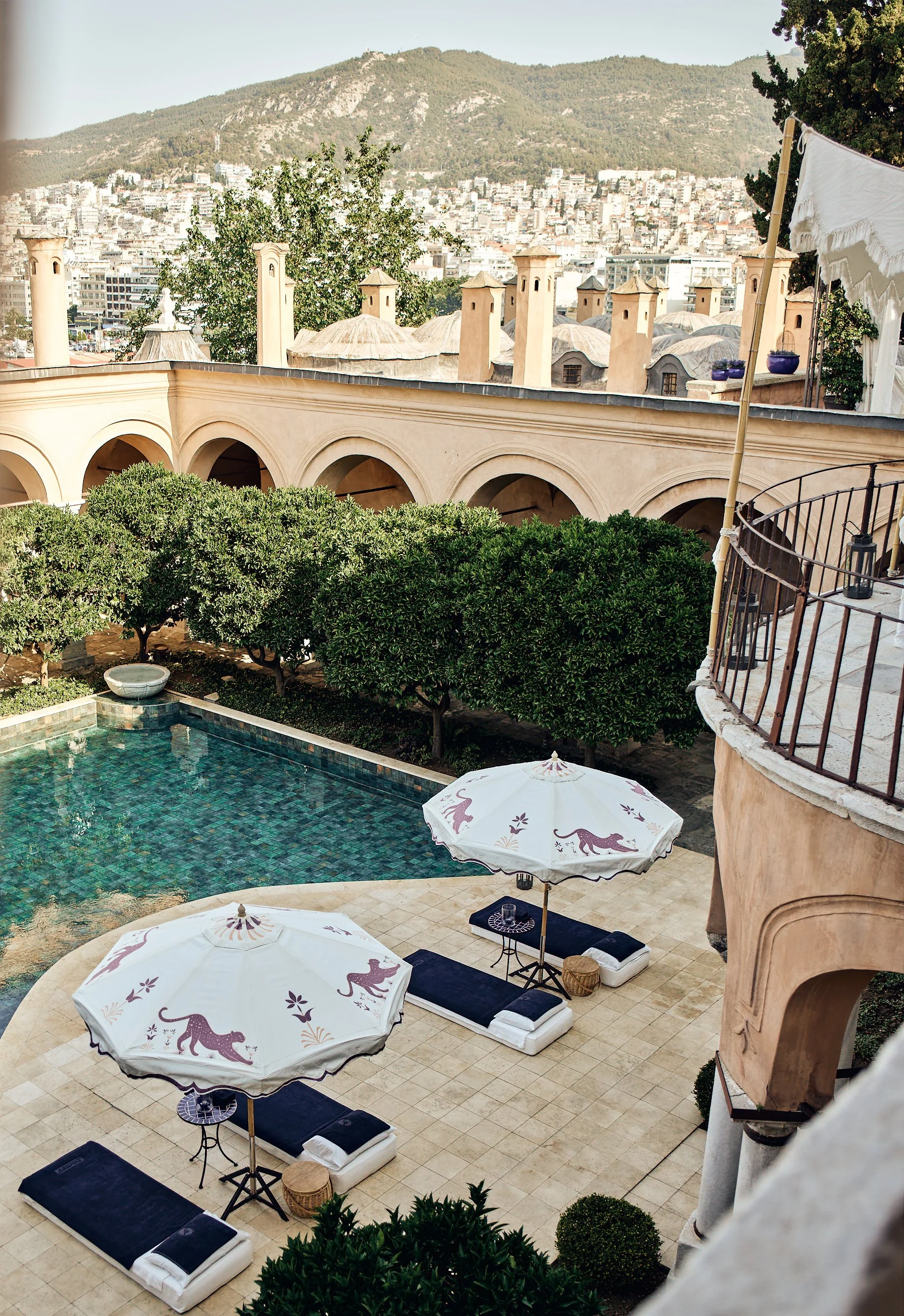 Imaret View Over Pool2025_06_16_Imaret_D4_1354 1.jpg