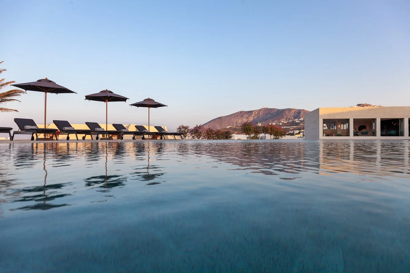 NOŪS Santorini-Main Pool 7 (1).jpg