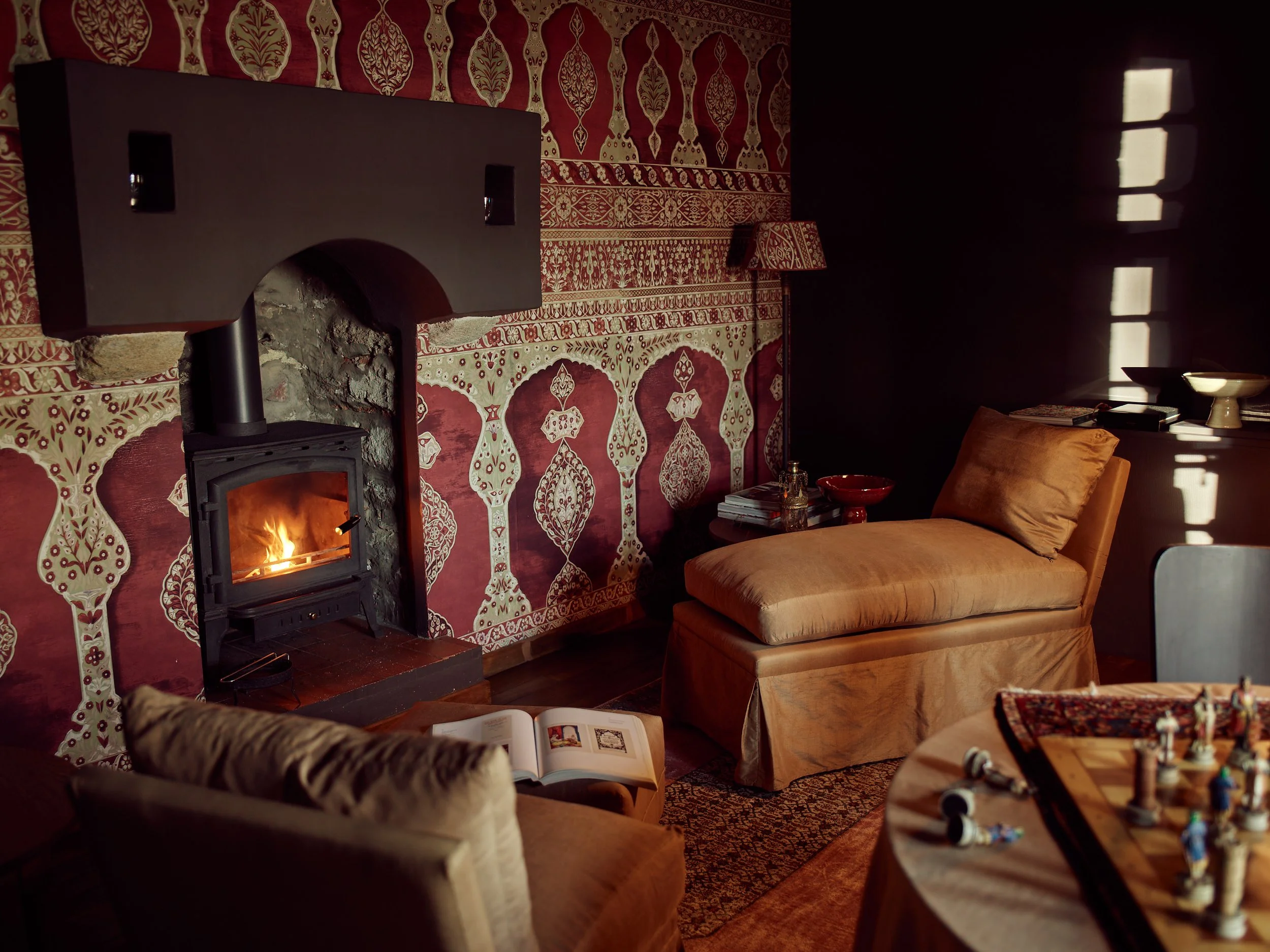 Imaret Winter Library2025_06_16_Imaret_D4_1544.jpg