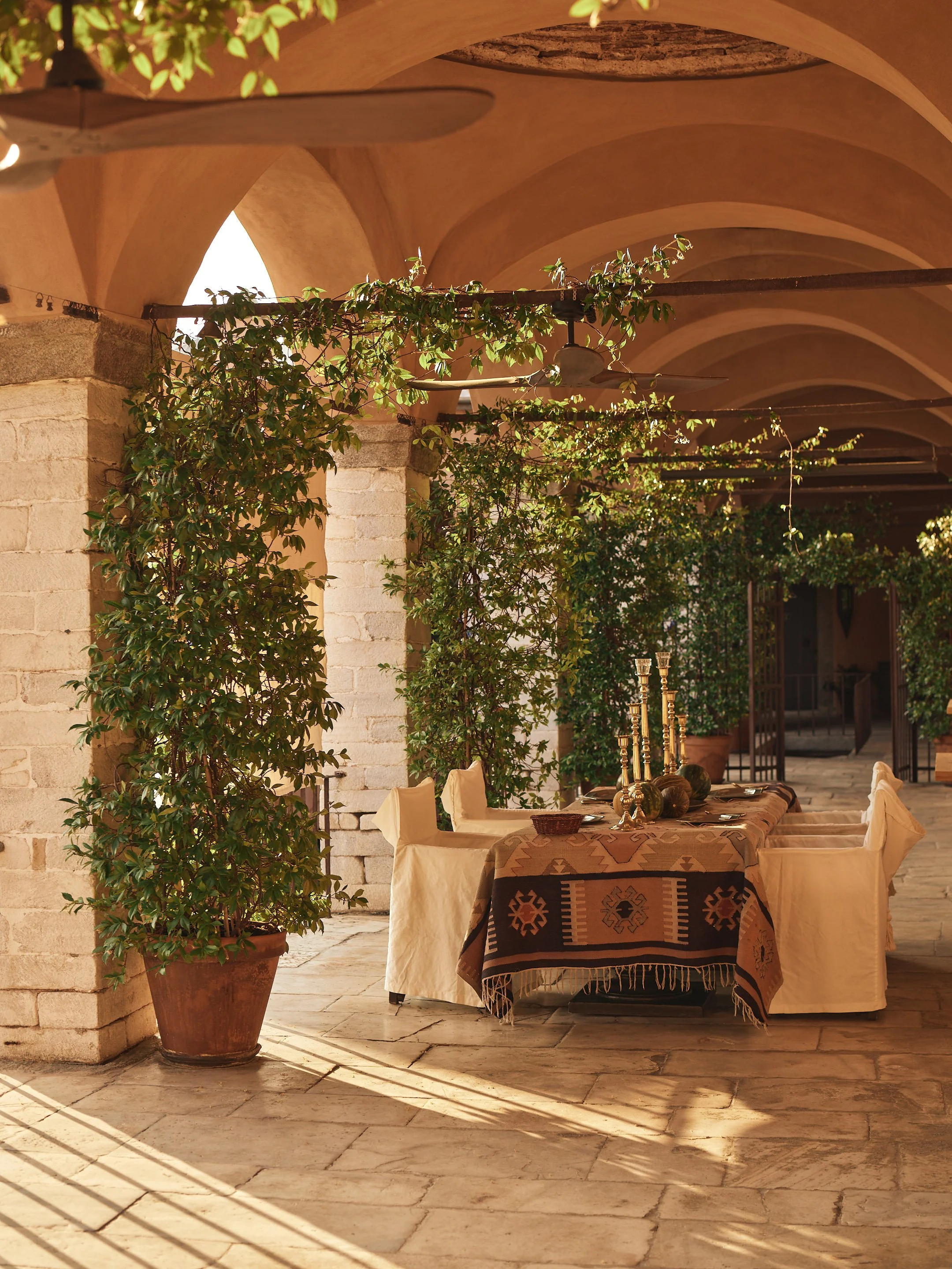 Imaret Al Fresco Dining Setting2025_06_16_Imaret_D2_948.jpg