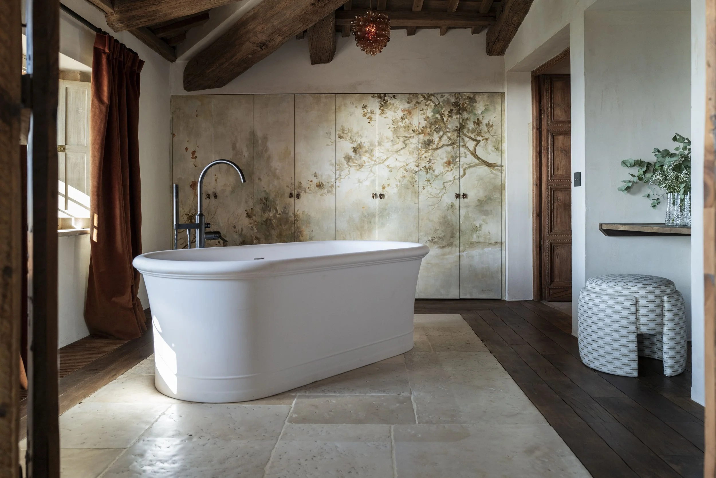 Vestige Miramar Mallorca dor_bathroom_3.jpg