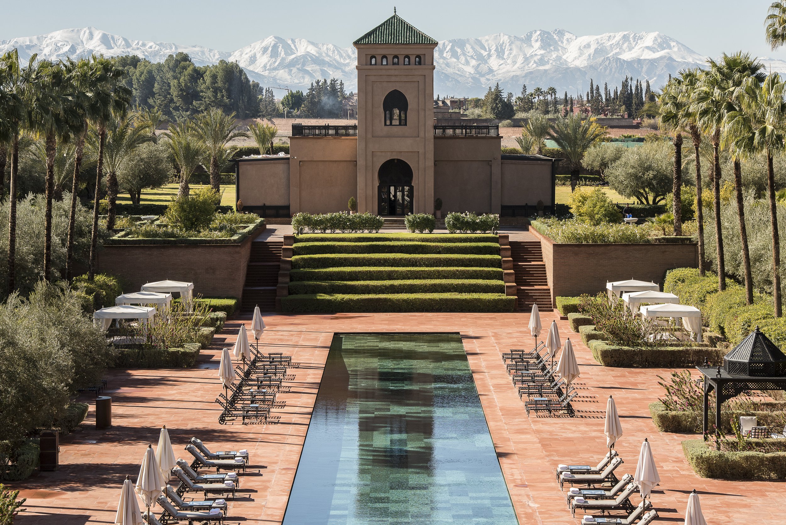 Selman Marrakech Atlas view.jpg