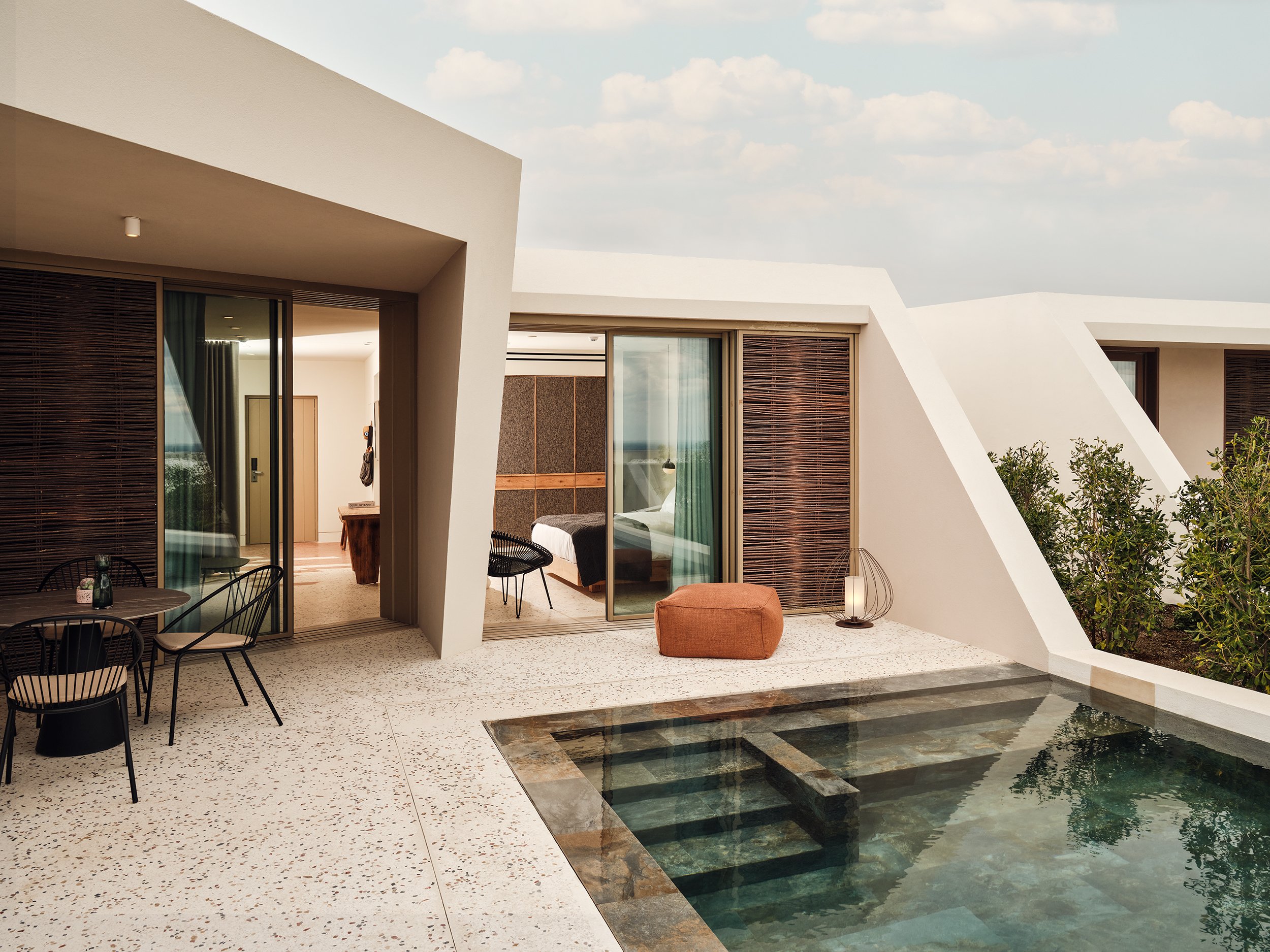 NOŪS Santorini-Pool Suite Exterior 8.jpg
