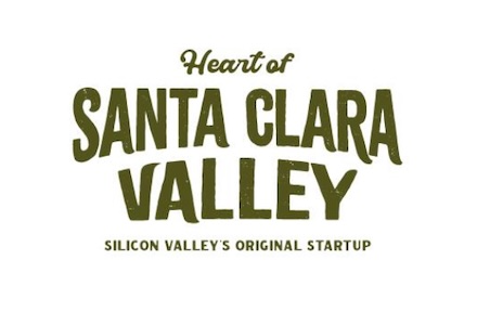 Agri-Link: Quarterly Newsletter from the Ag Liaison