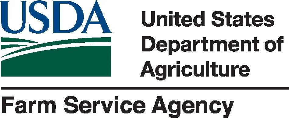 usda-fsa-mark-color.jpg