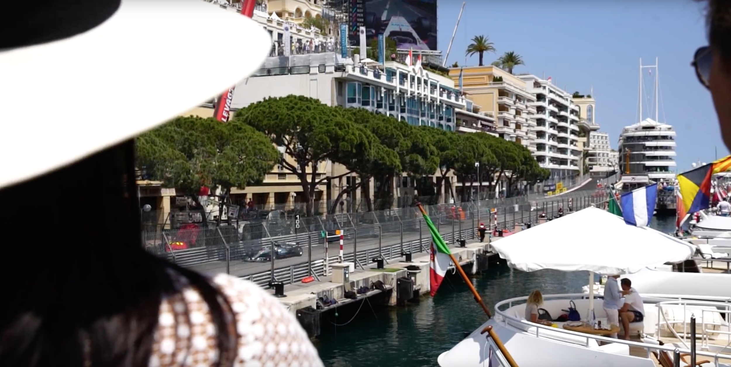 Screen Shot 2017-10-26 at 11.21.58 AM.png