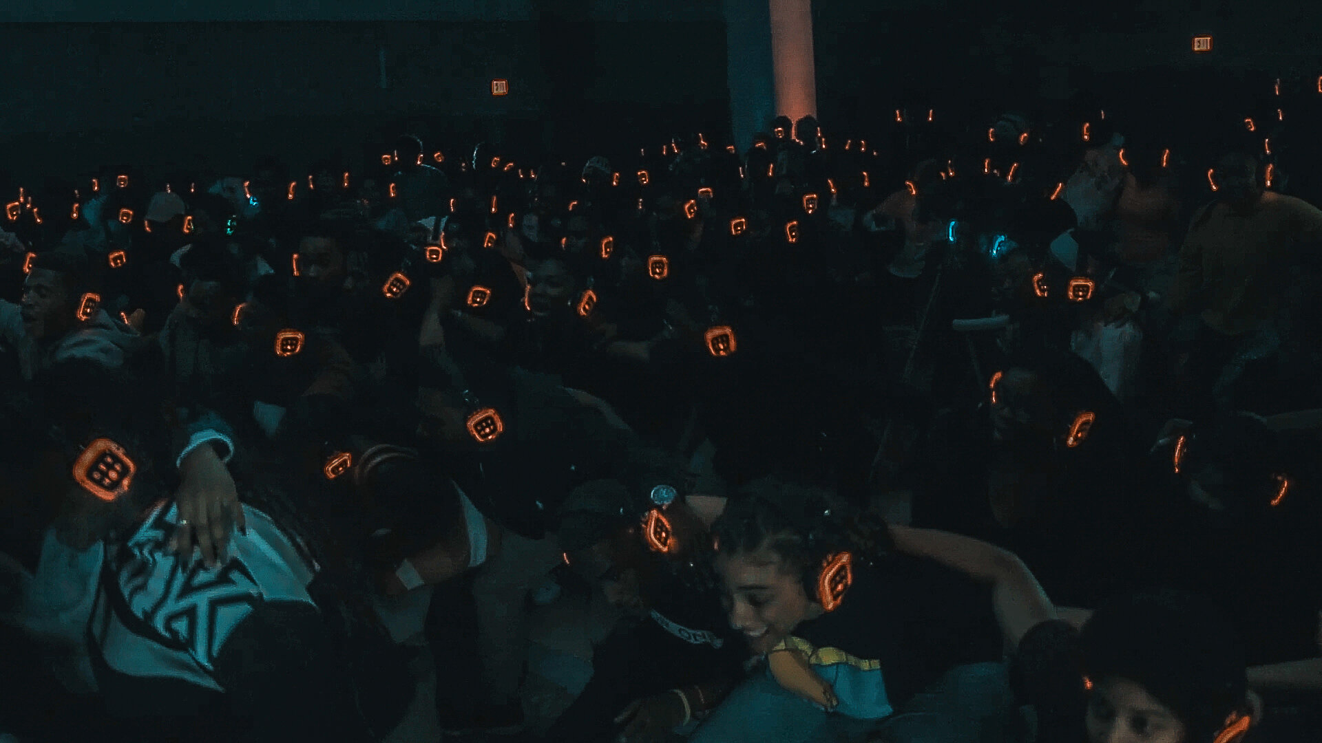 Silent Party_WSU_3.jpg