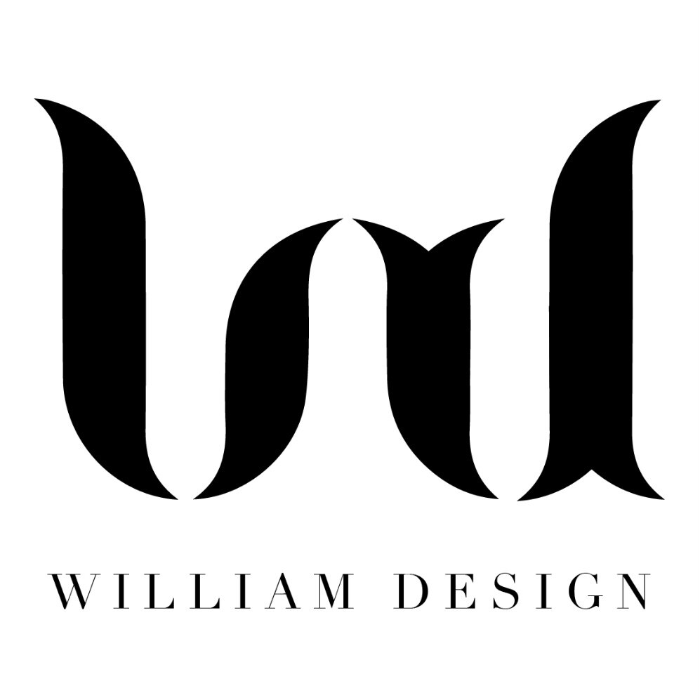WILLIAM DESIGN