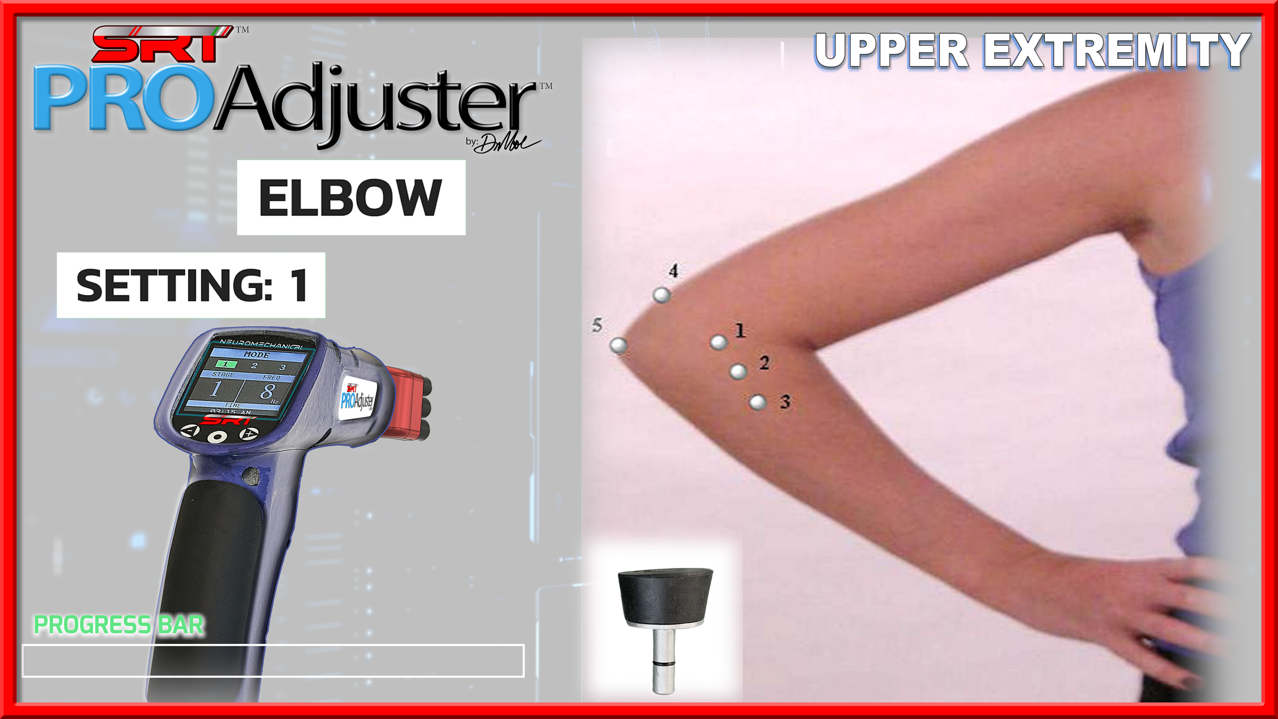 Elbow