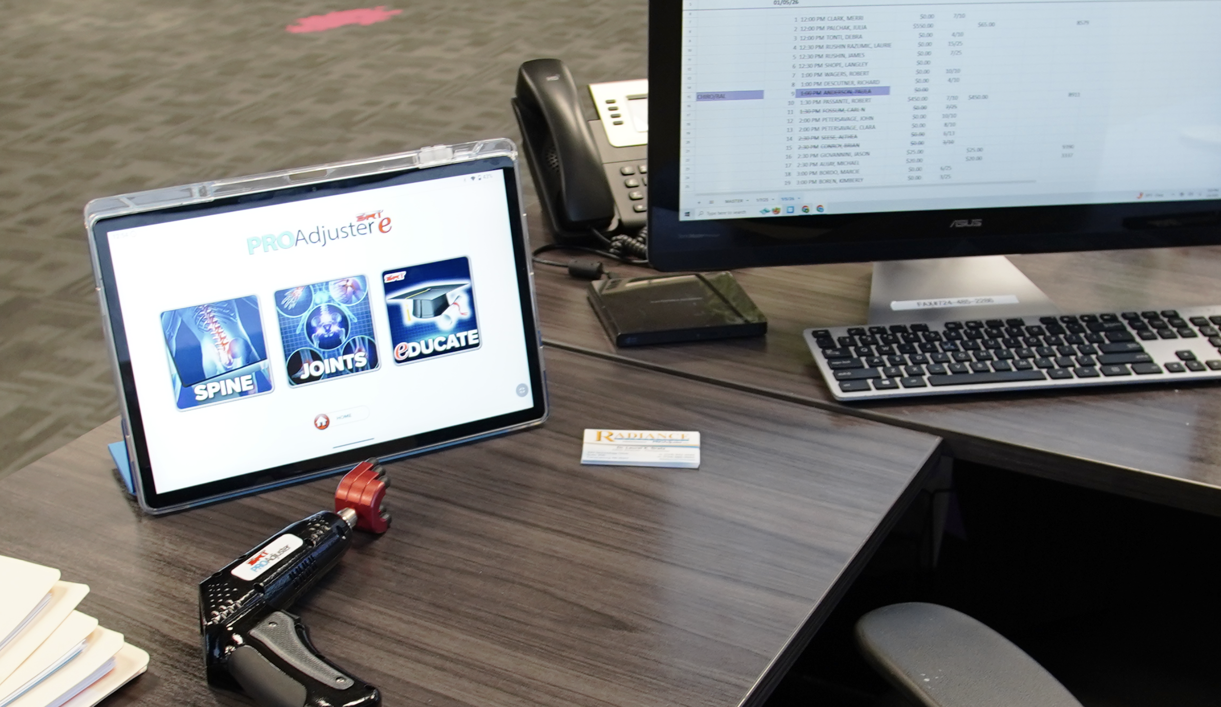 Screenshot 2026-01-09 at 1.38.36 PM.png