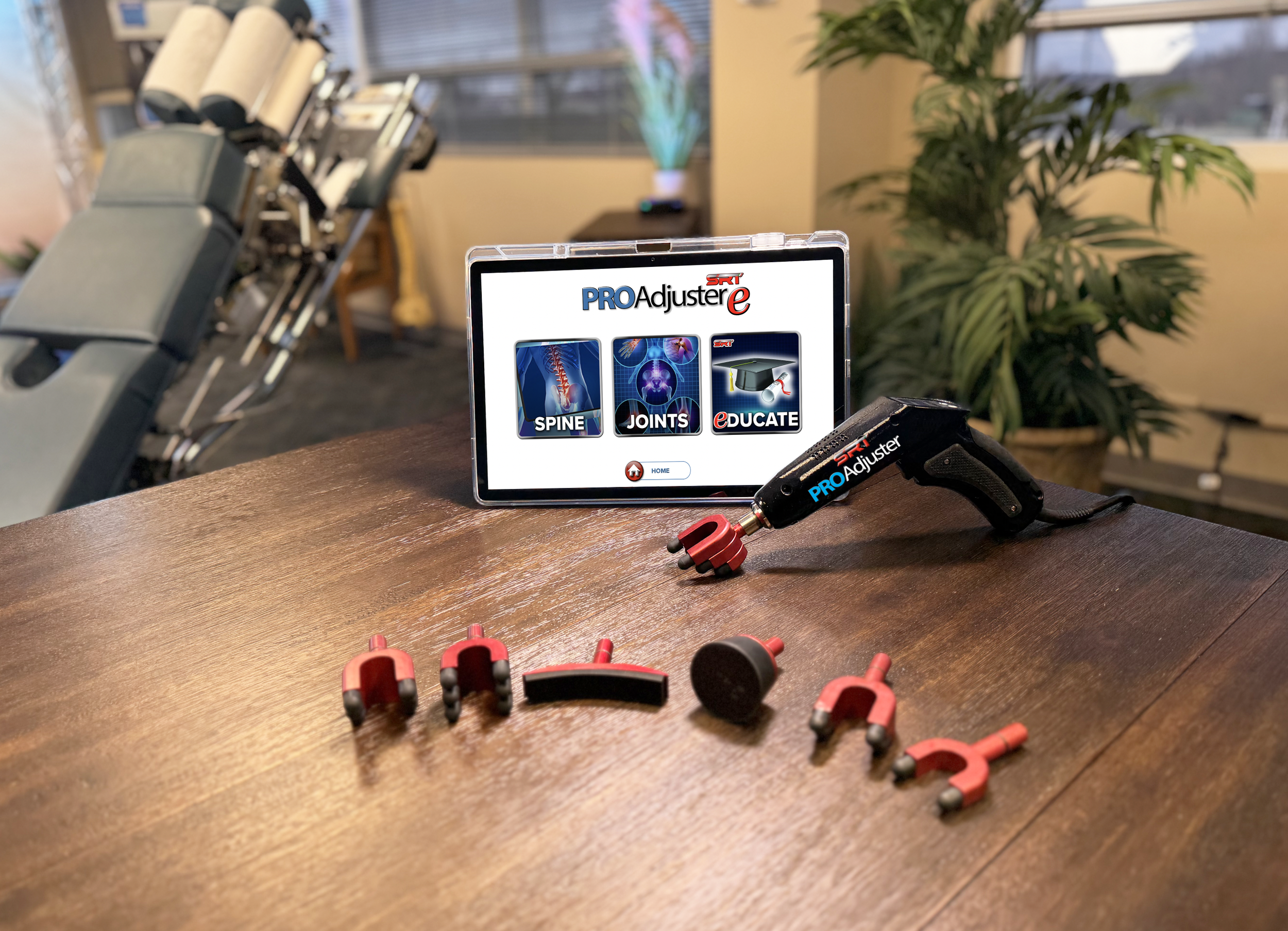 Screenshot 2026-01-09 at 1.39.52 PM.png