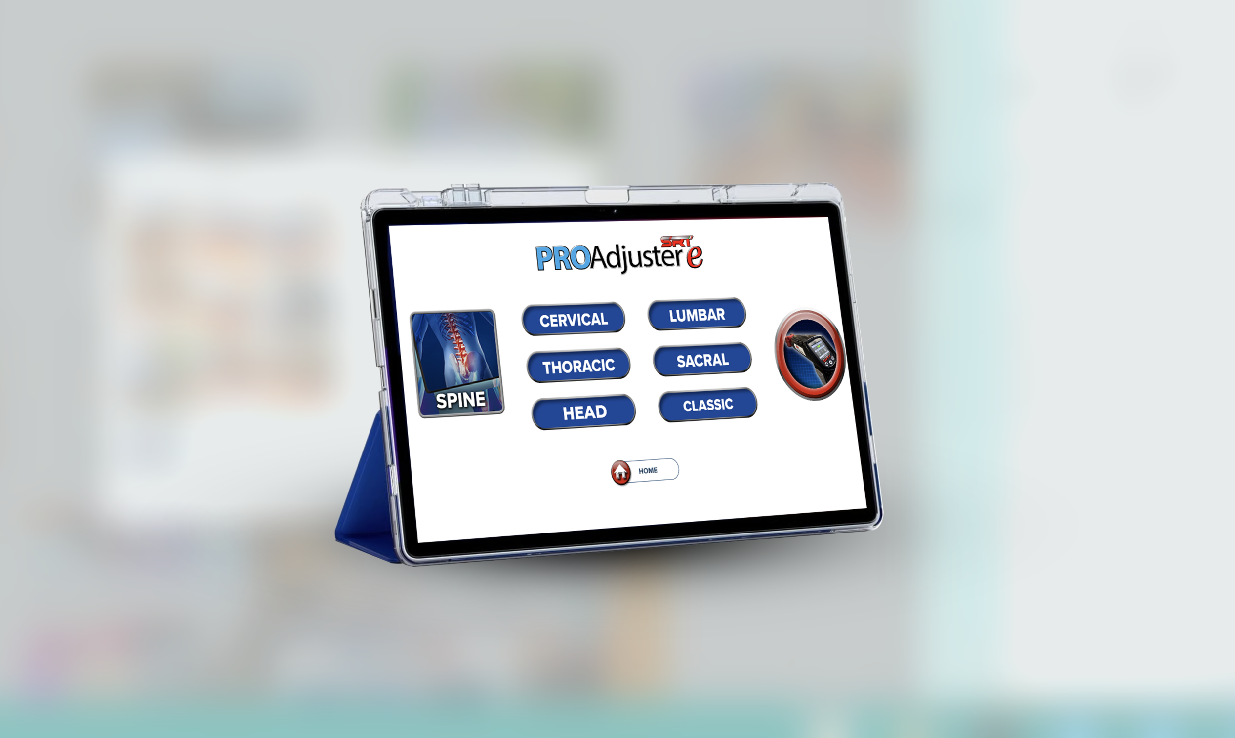 Screenshot 2026-01-09 at 1.40.34 PM.png