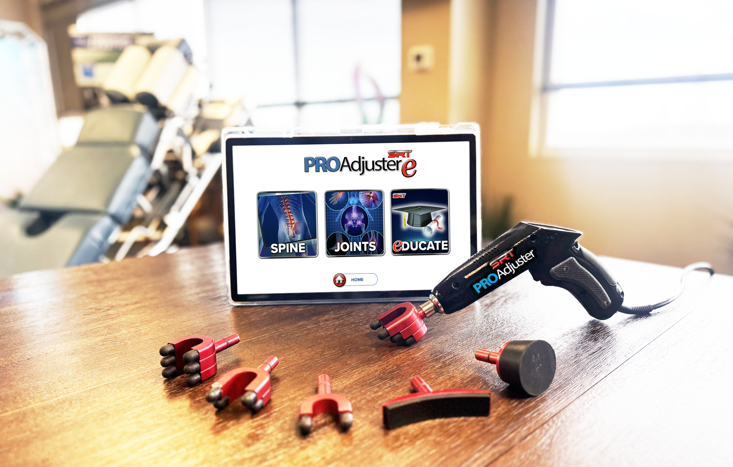 Screenshot 2026-01-09 at 11.34.20 AM.png