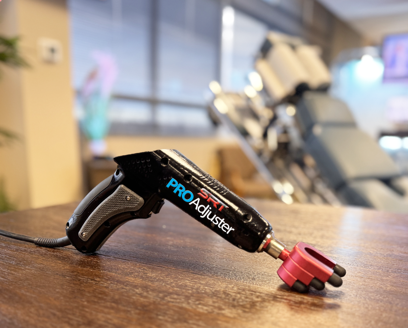 Screenshot 2026-01-09 at 11.14.25 AM.png