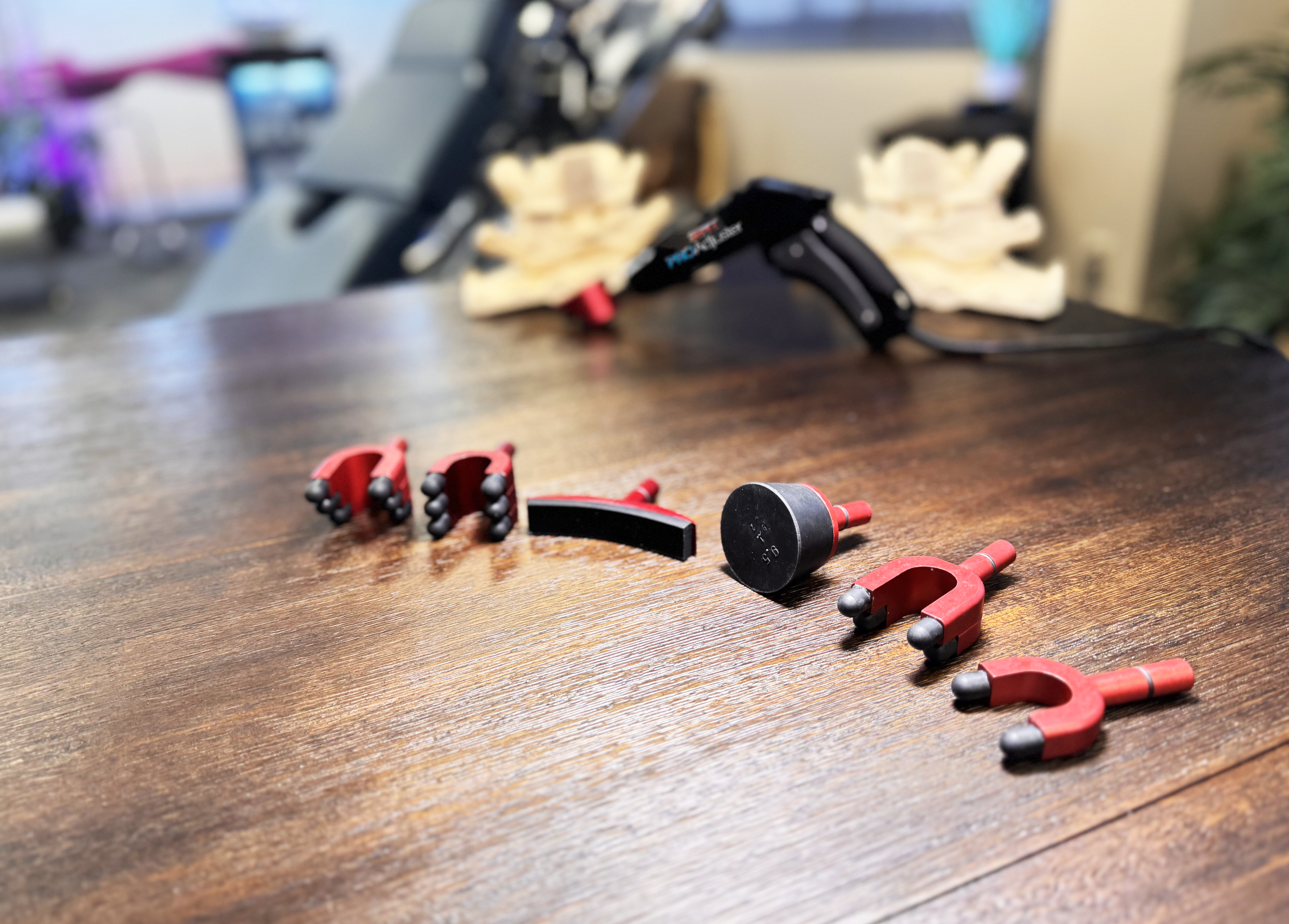 Screenshot 2026-01-09 at 1.39.18 PM.png