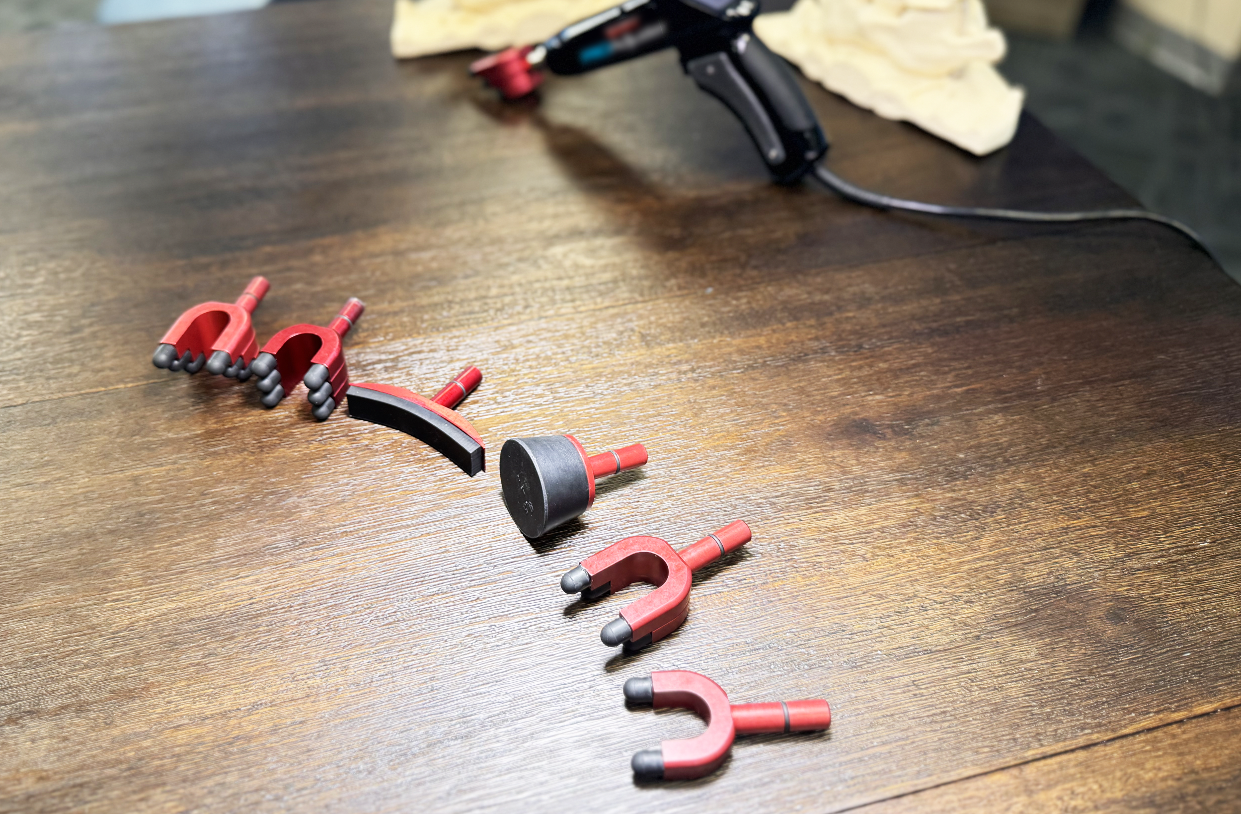 Screenshot 2026-01-09 at 11.30.53 AM.png