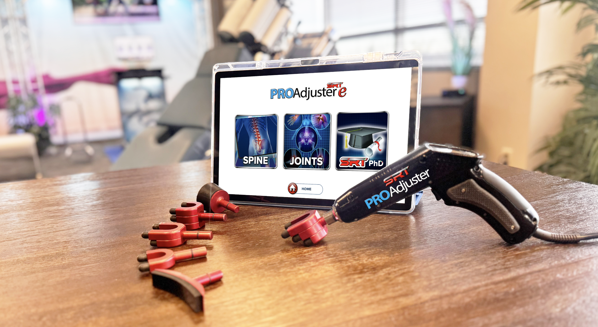 Screenshot 2026-01-08 at 3.14.52 PM.png