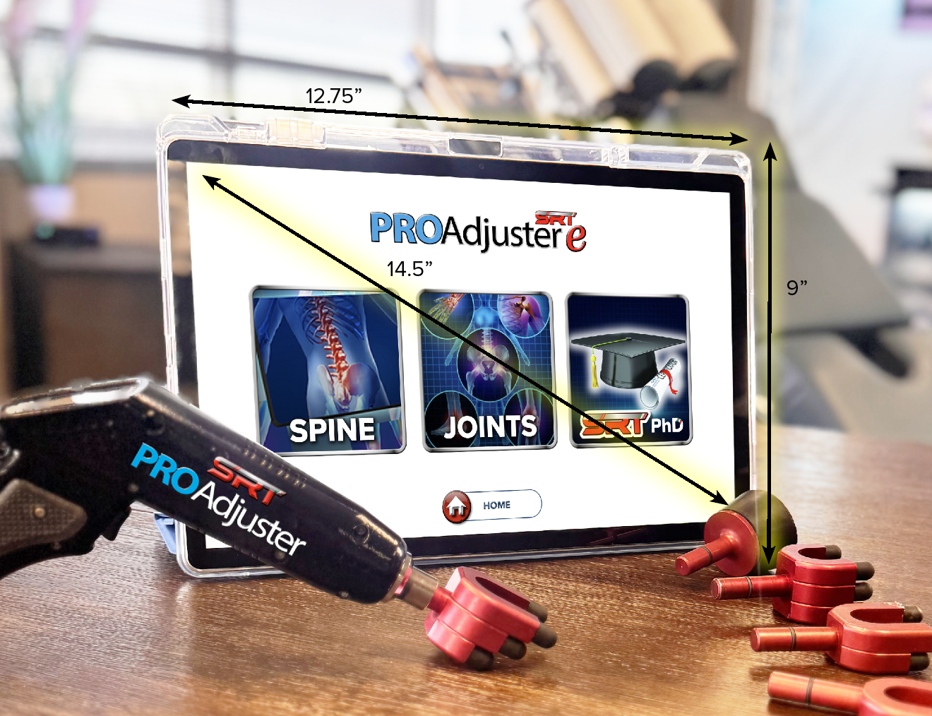 Screenshot 2026-01-09 at 11.18.07 AM.png