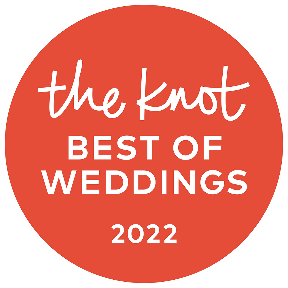 theknot-2022.png