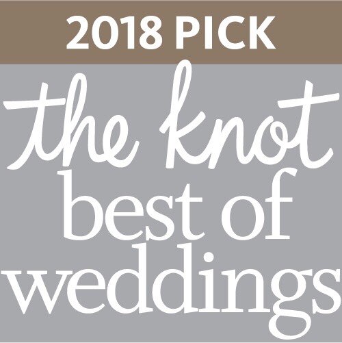 theknot-2018.jpeg