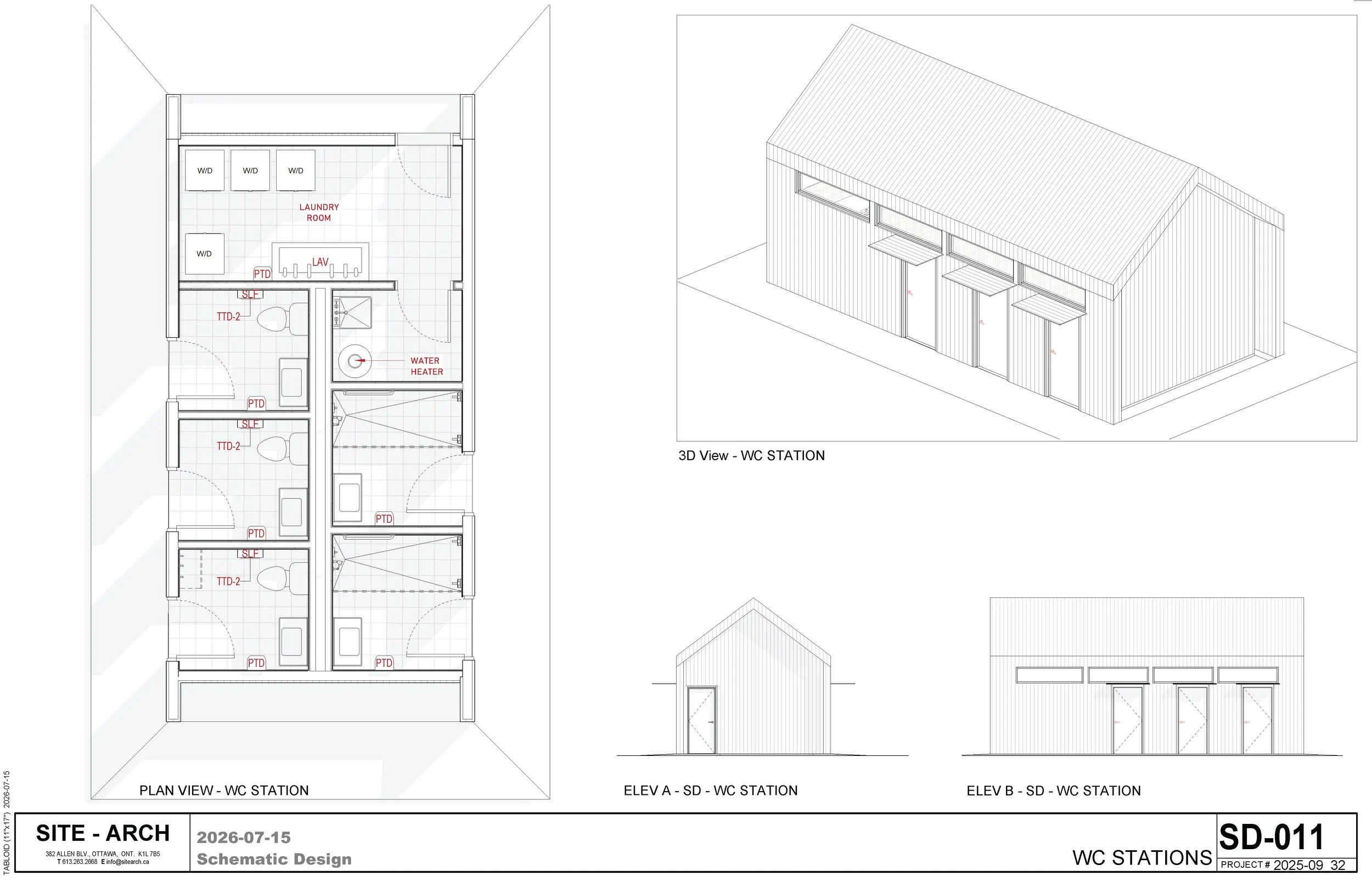 SD-01 - MRC ECO CABIN - TYPE A_Page_6.jpg