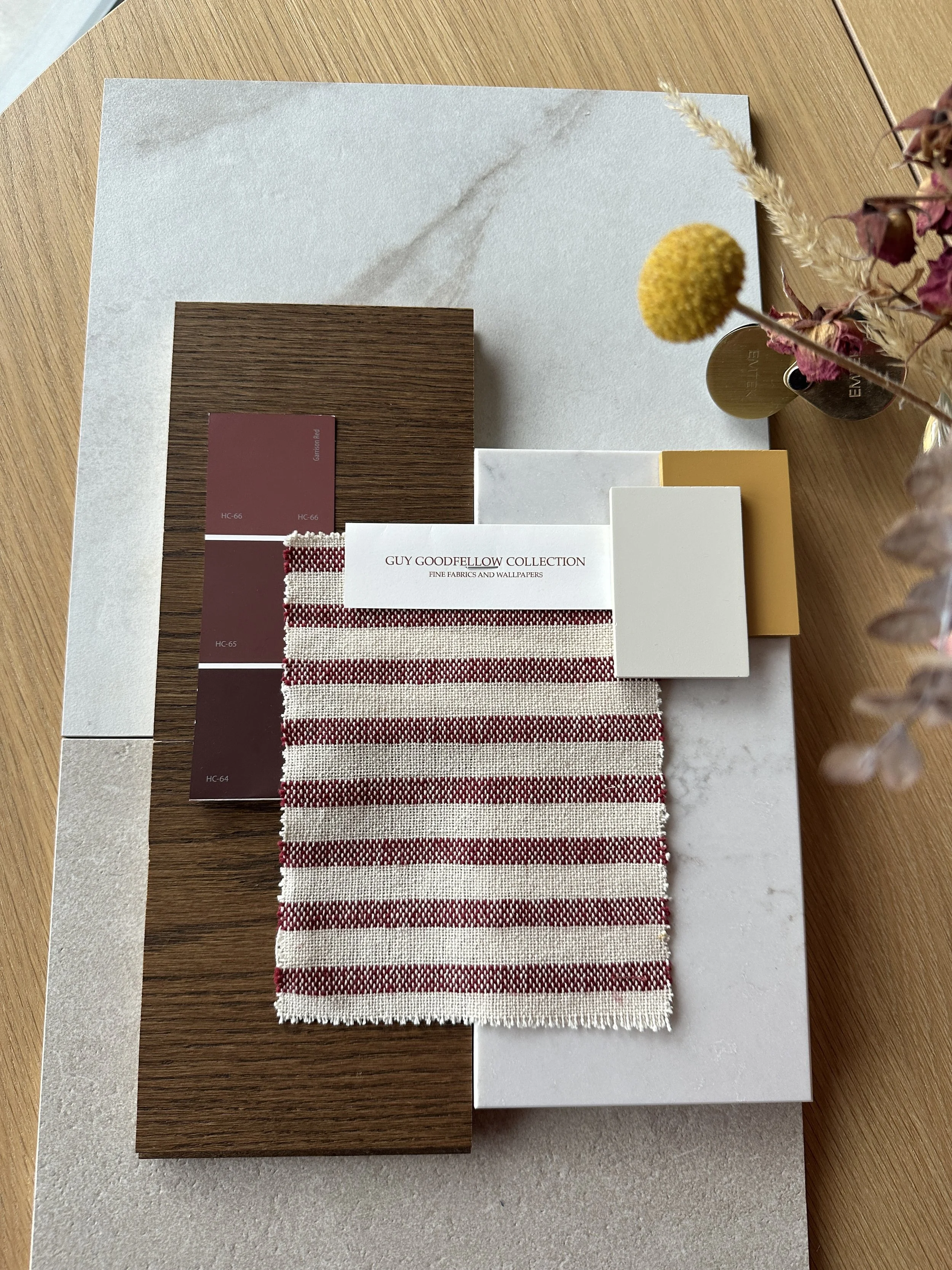 Material finishes.jpeg