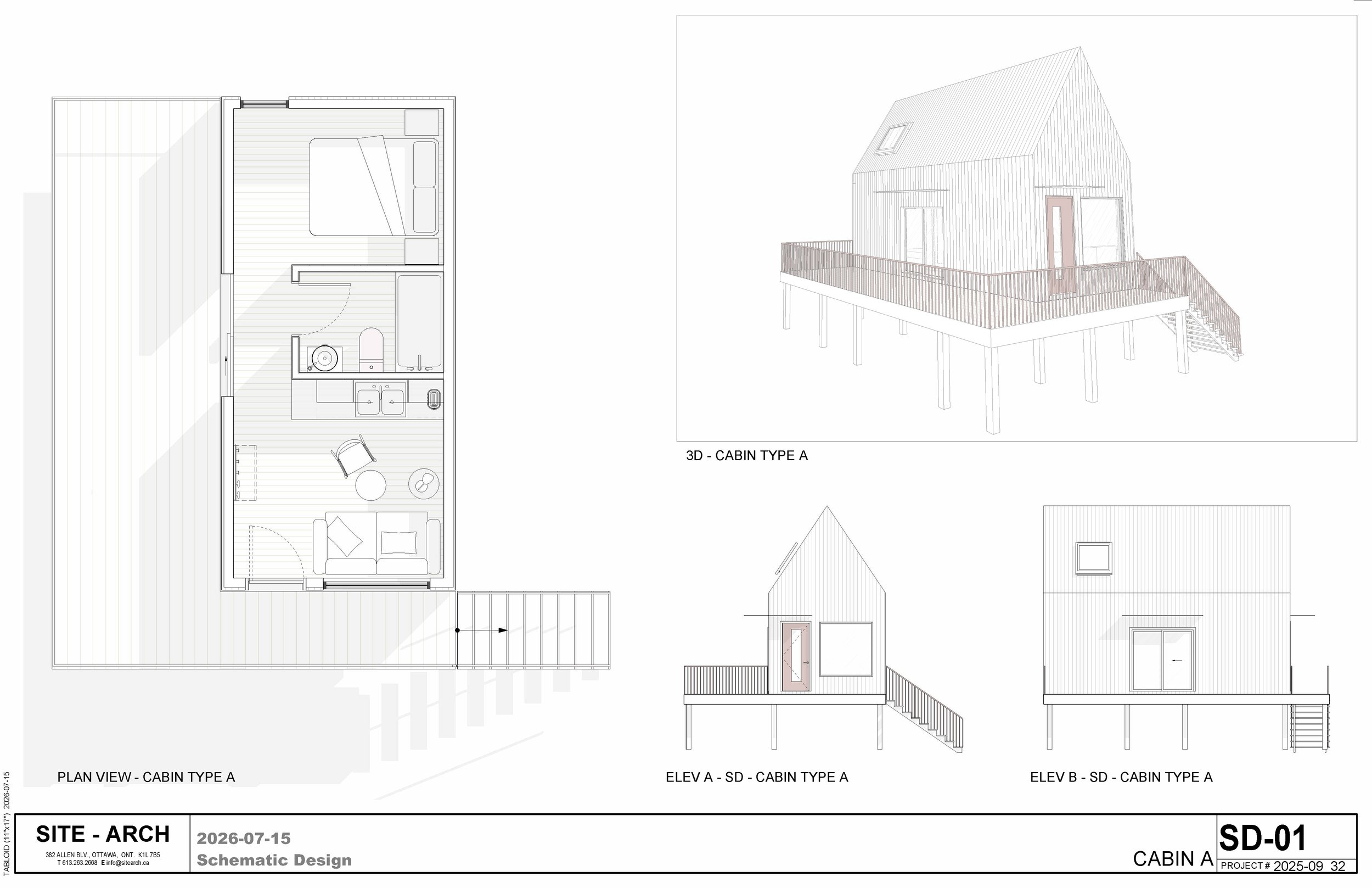 SD-01 - MRC ECO CABIN - TYPE A_Page_1.jpg