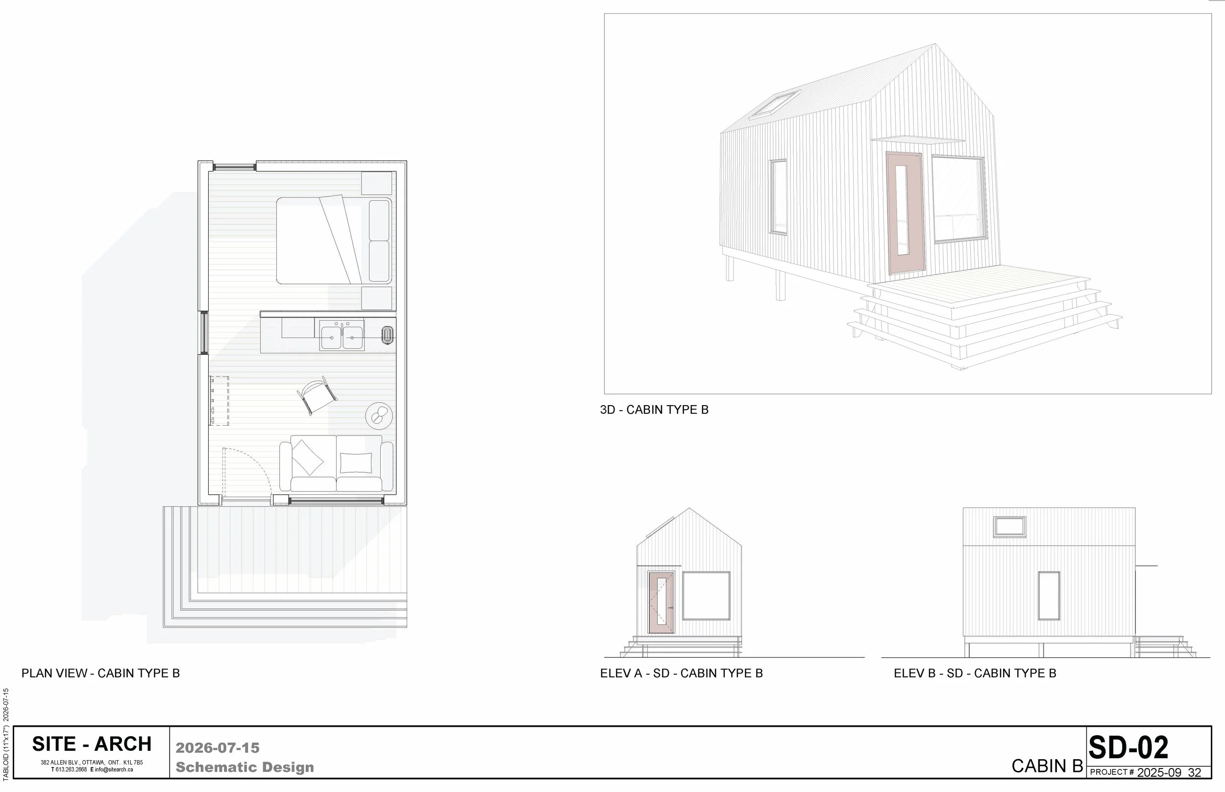SD-01 - MRC ECO CABIN - TYPE A_Page_2.jpg