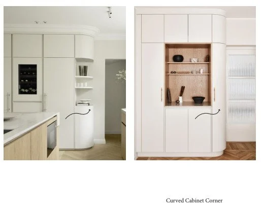 Kitchne-14.jpg