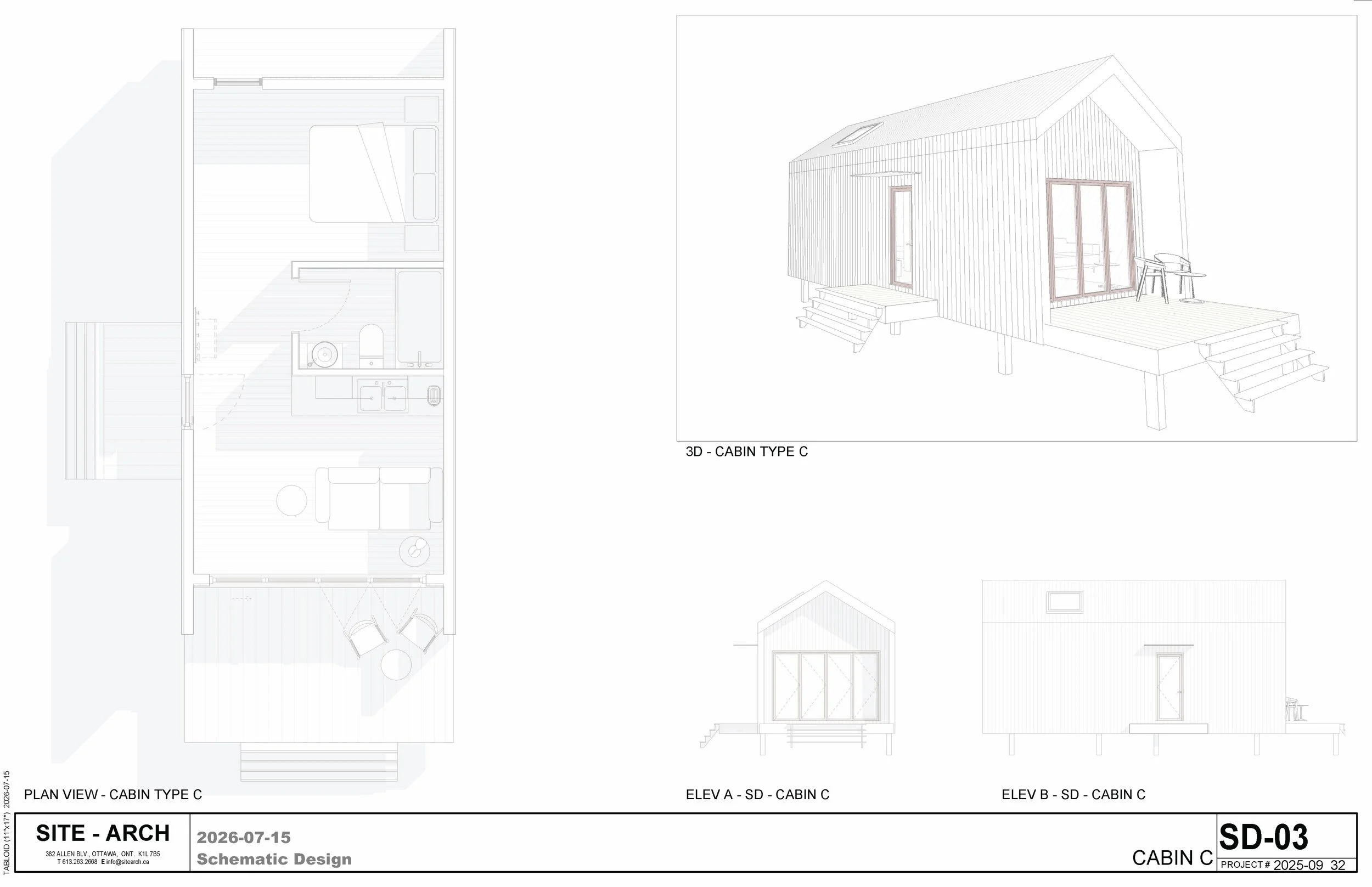 SD-01 - MRC ECO CABIN - TYPE A_Page_3.jpg
