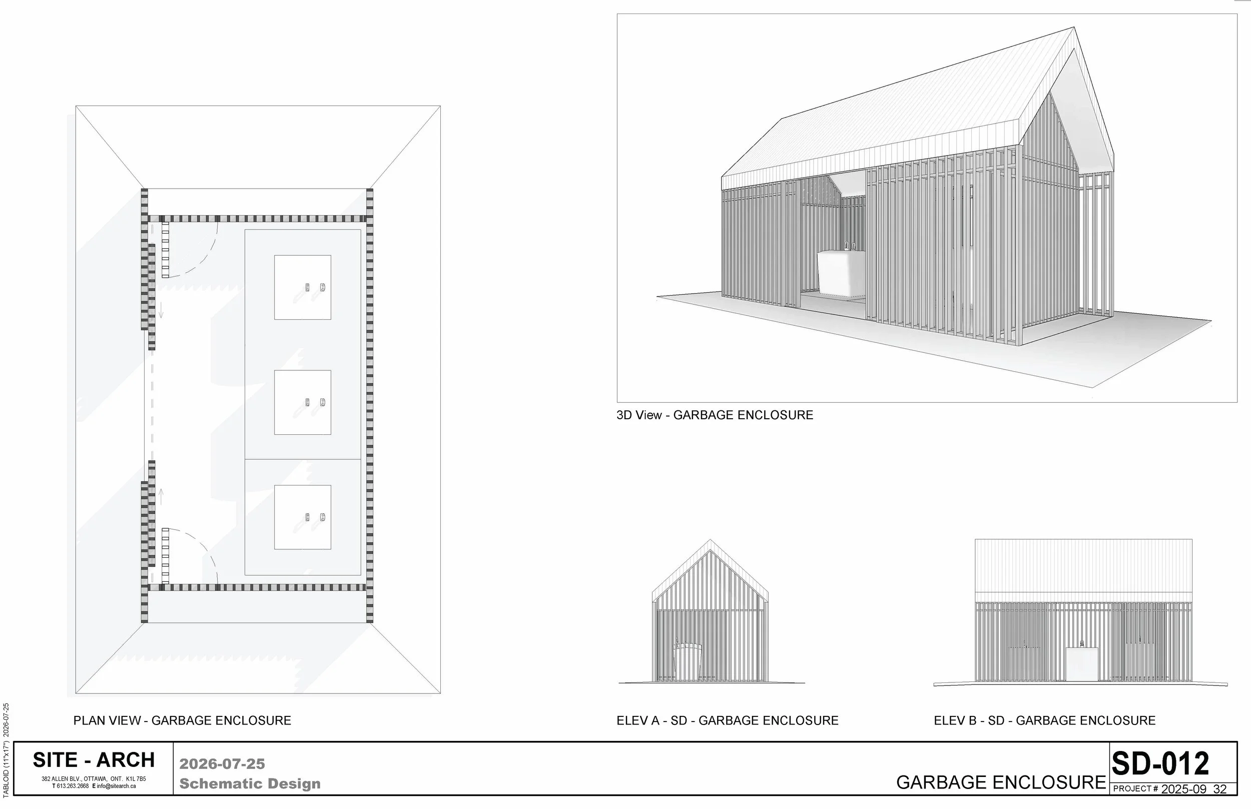 SD-01 - MRC ECO CABIN - TYPE A_Page_7.jpg