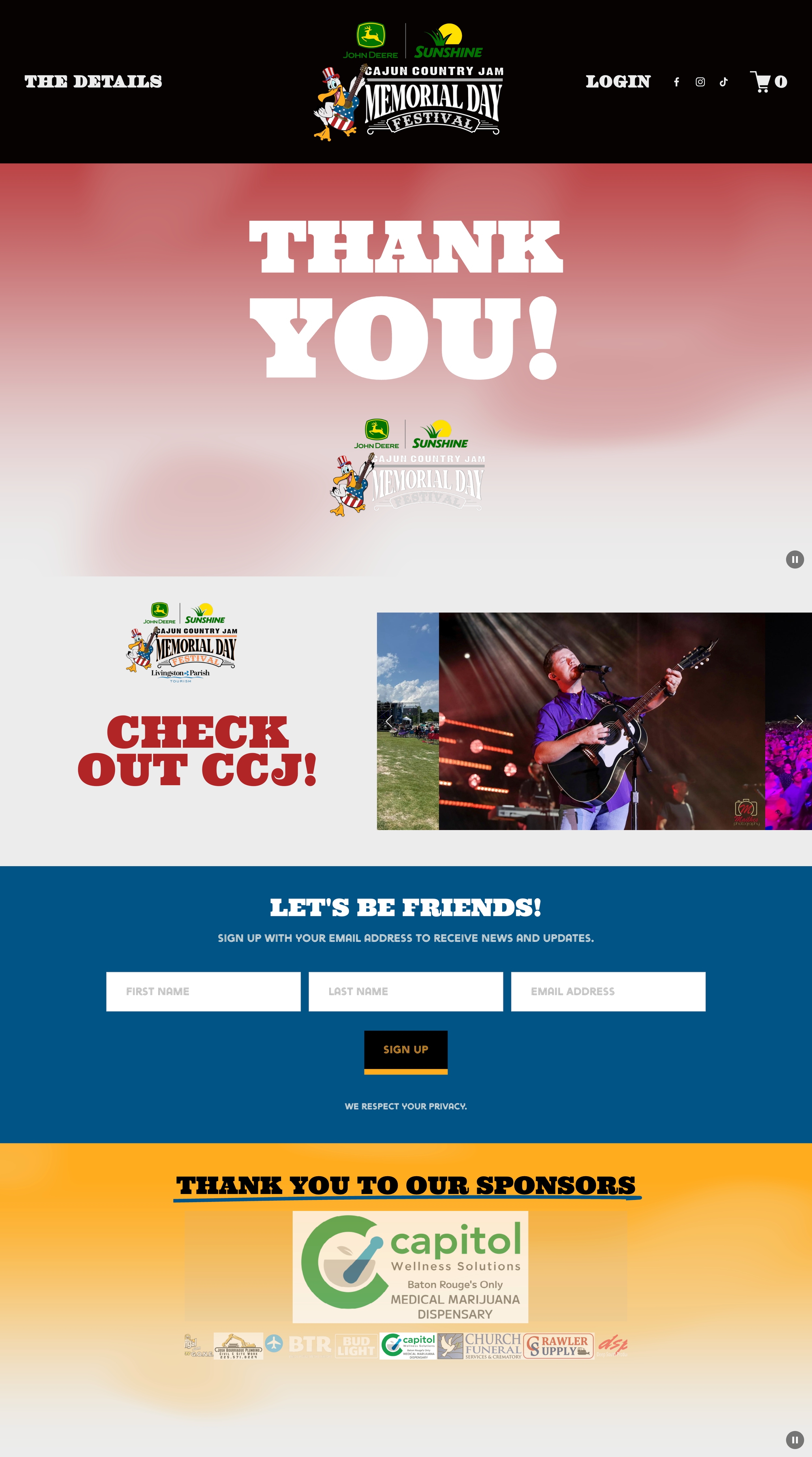 www.thecajuncountryjam.com_.png
